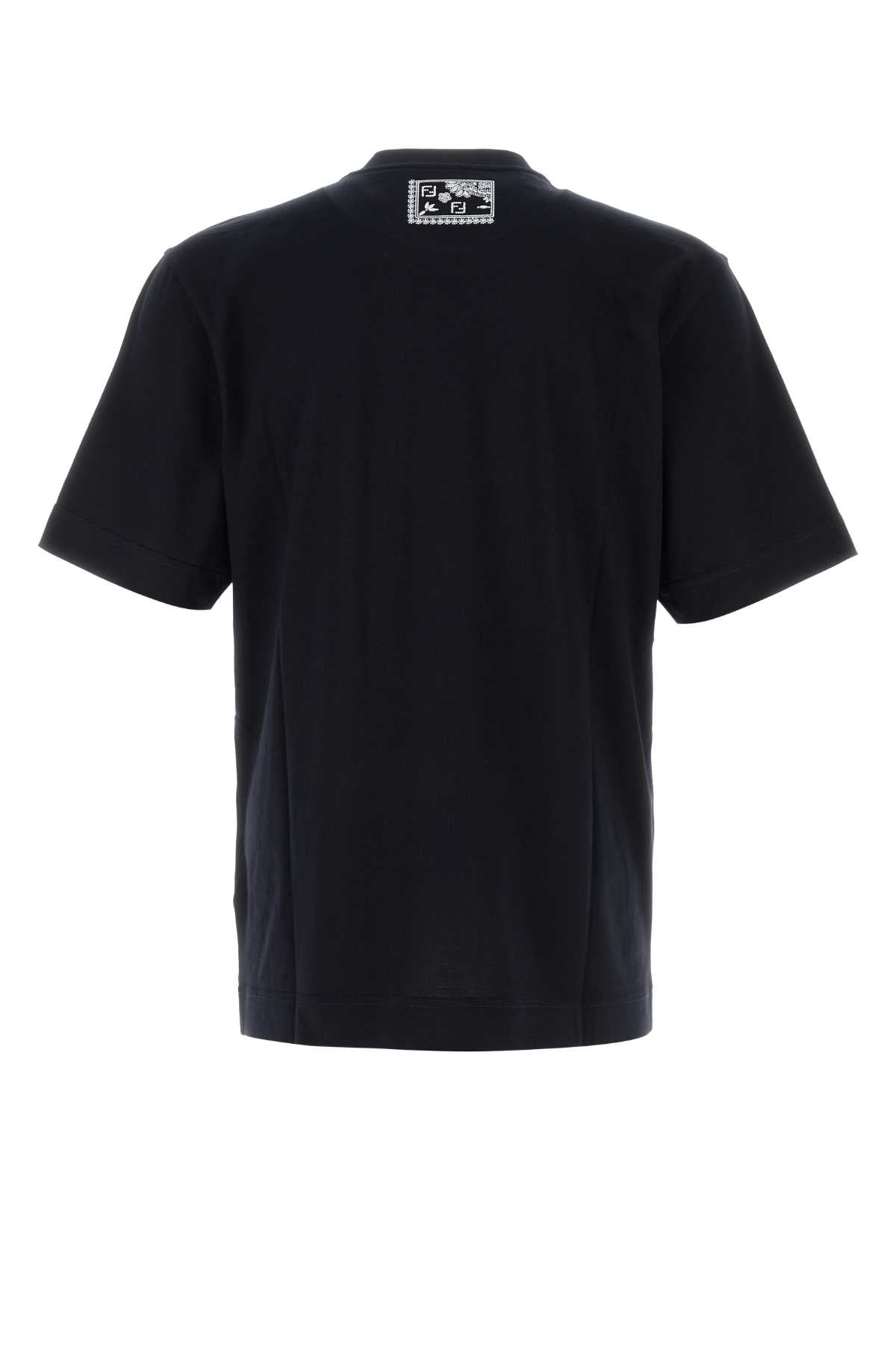 T-SHIRT_CO_BANDANA_POCKET_FY0936AV0P_F0QA2_Image_2