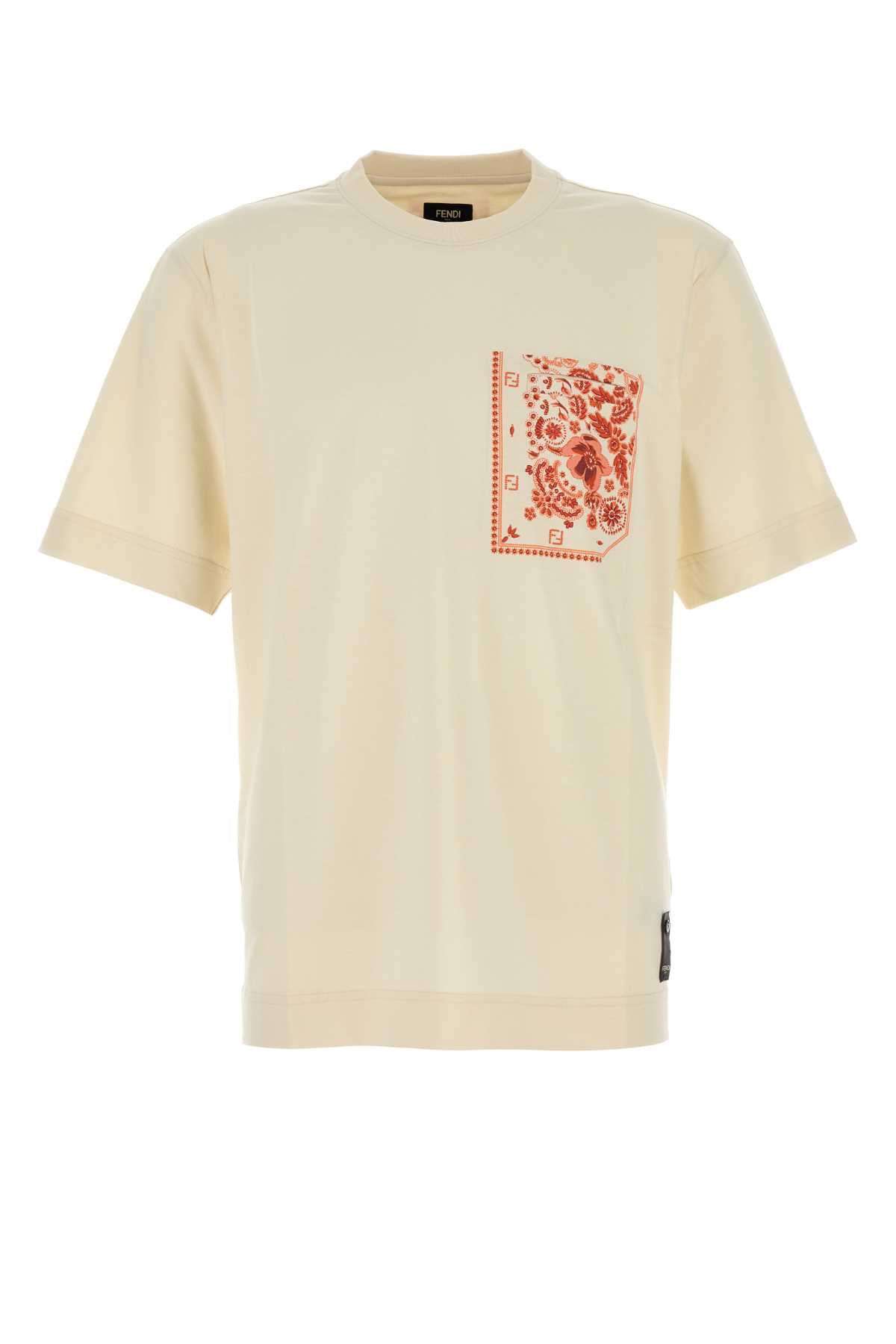 T-SHIRT_CO_BANDANA_POCKET_FY0936AV0P_F1P2N_Image_1