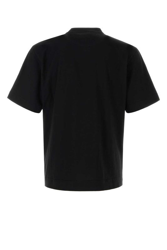 T-SHIRT_CO_FENDI_POP_POIS_FY0936AW0W_F0QA1_Image_2