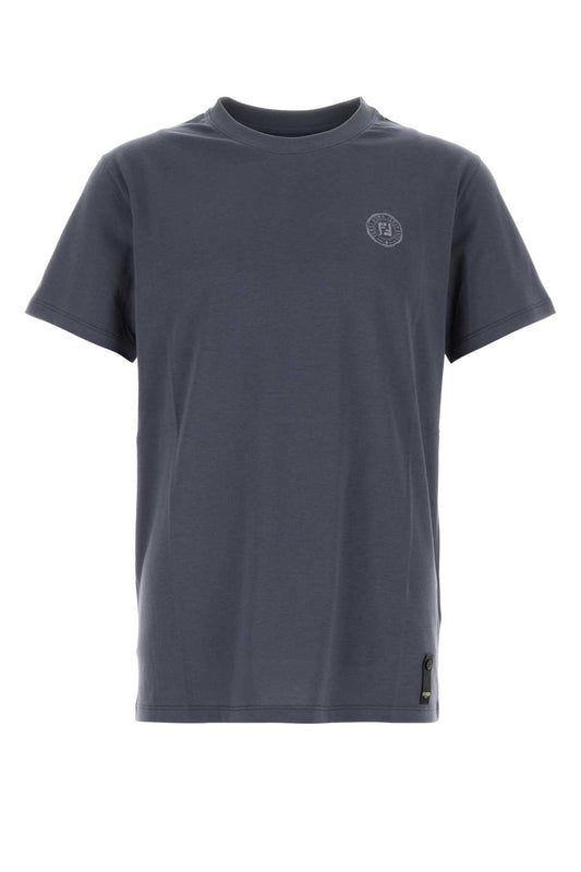 T-SHIRT_CO_FENDI_STAMP_FY1319AV0H_F0PTH_Image_1