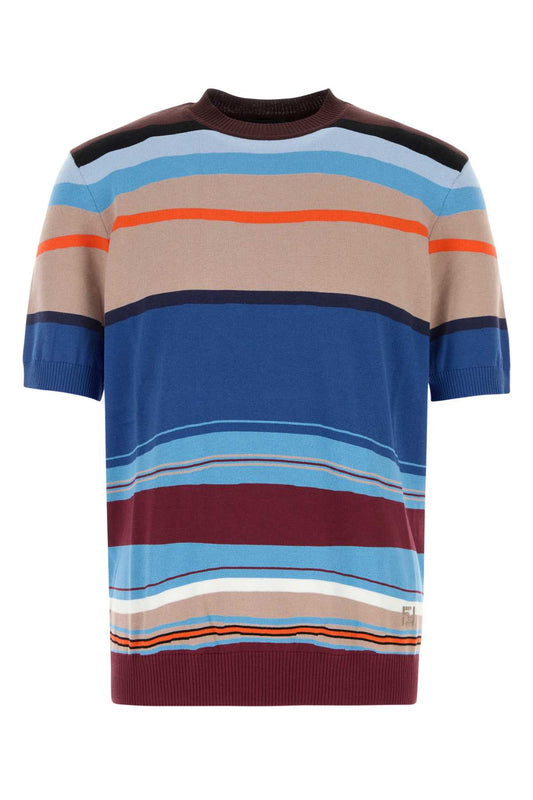 T-SHIRT_CO_VENETIAN_STRIPES_FZY443AWZ6_F0ZA0_Image_1