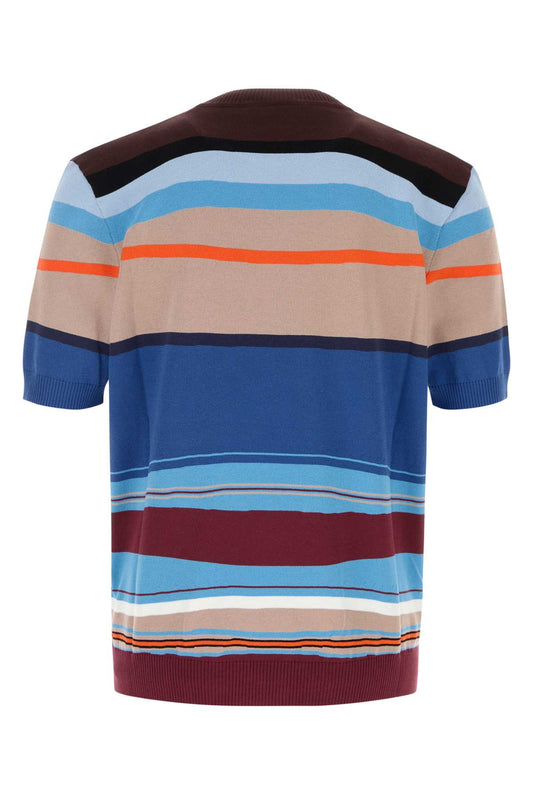 T-SHIRT_CO_VENETIAN_STRIPES_FZY443AWZ6_F0ZA0_Image_2