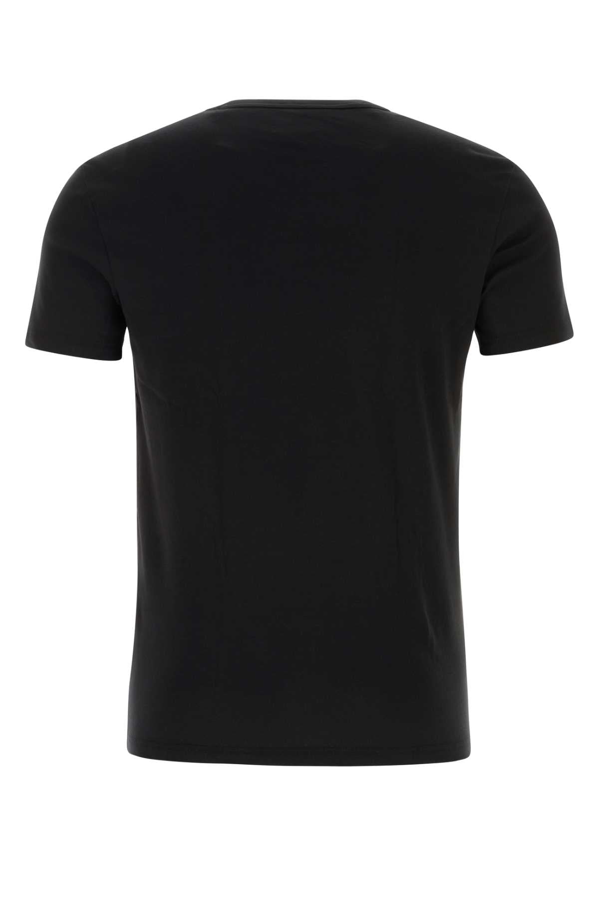 T-SHIRT_CREW_T4M081040_002_Image_2