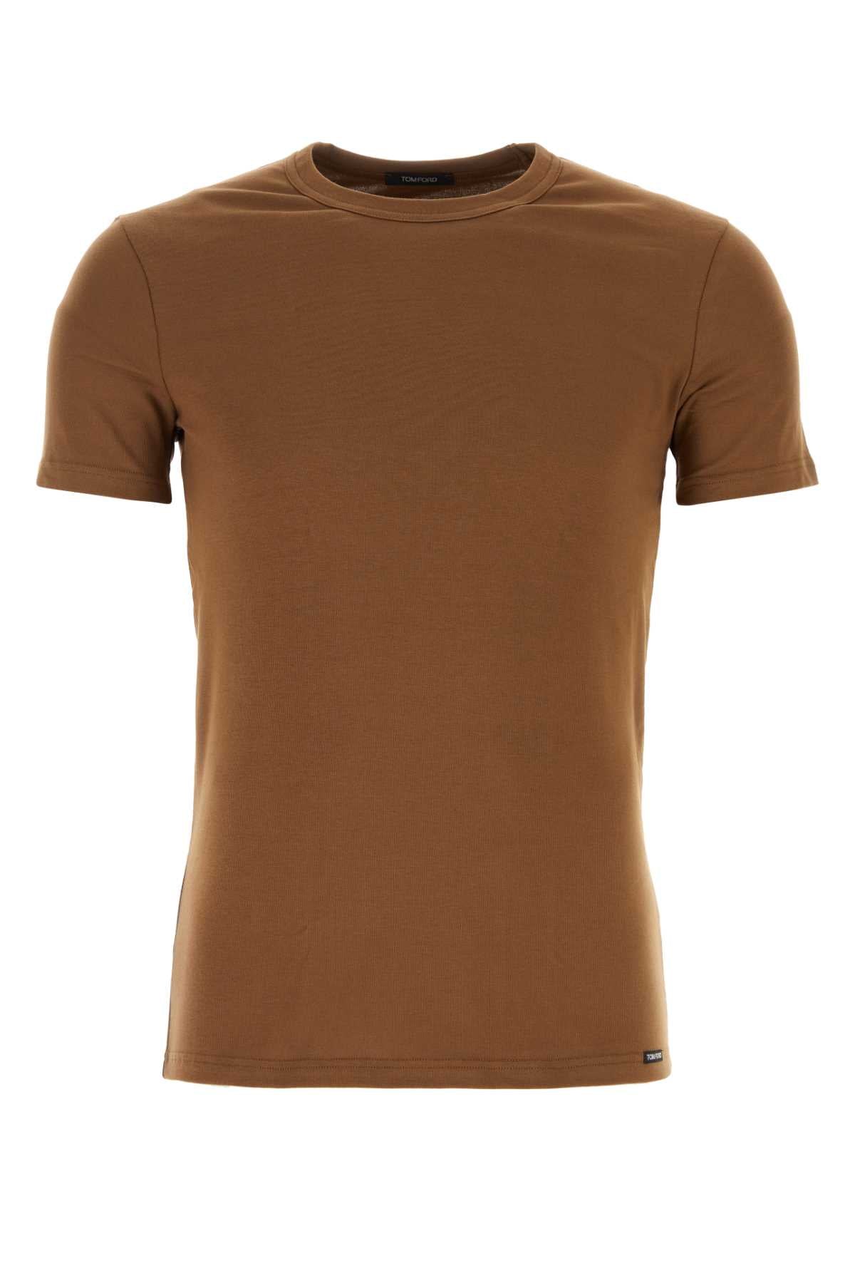 T-SHIRT_CREW_T4M081040_216_Image_1
