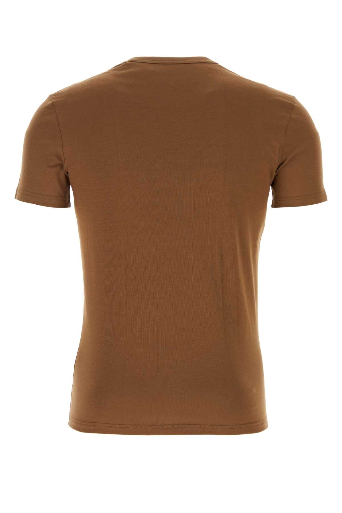 T-SHIRT_CREW_T4M081040_216_Image_2