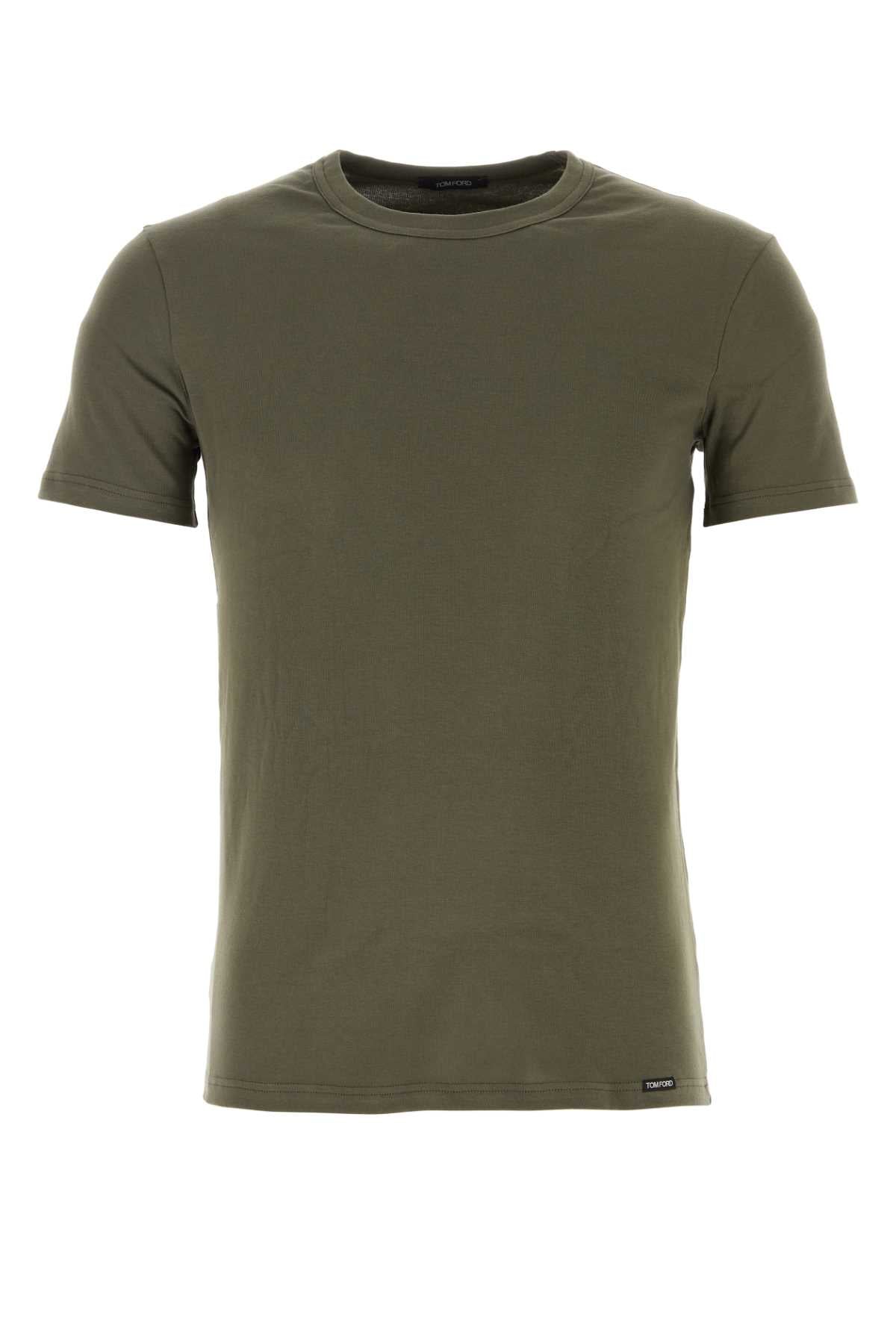 T-SHIRT_CREW_T4M081040_302_Image_1