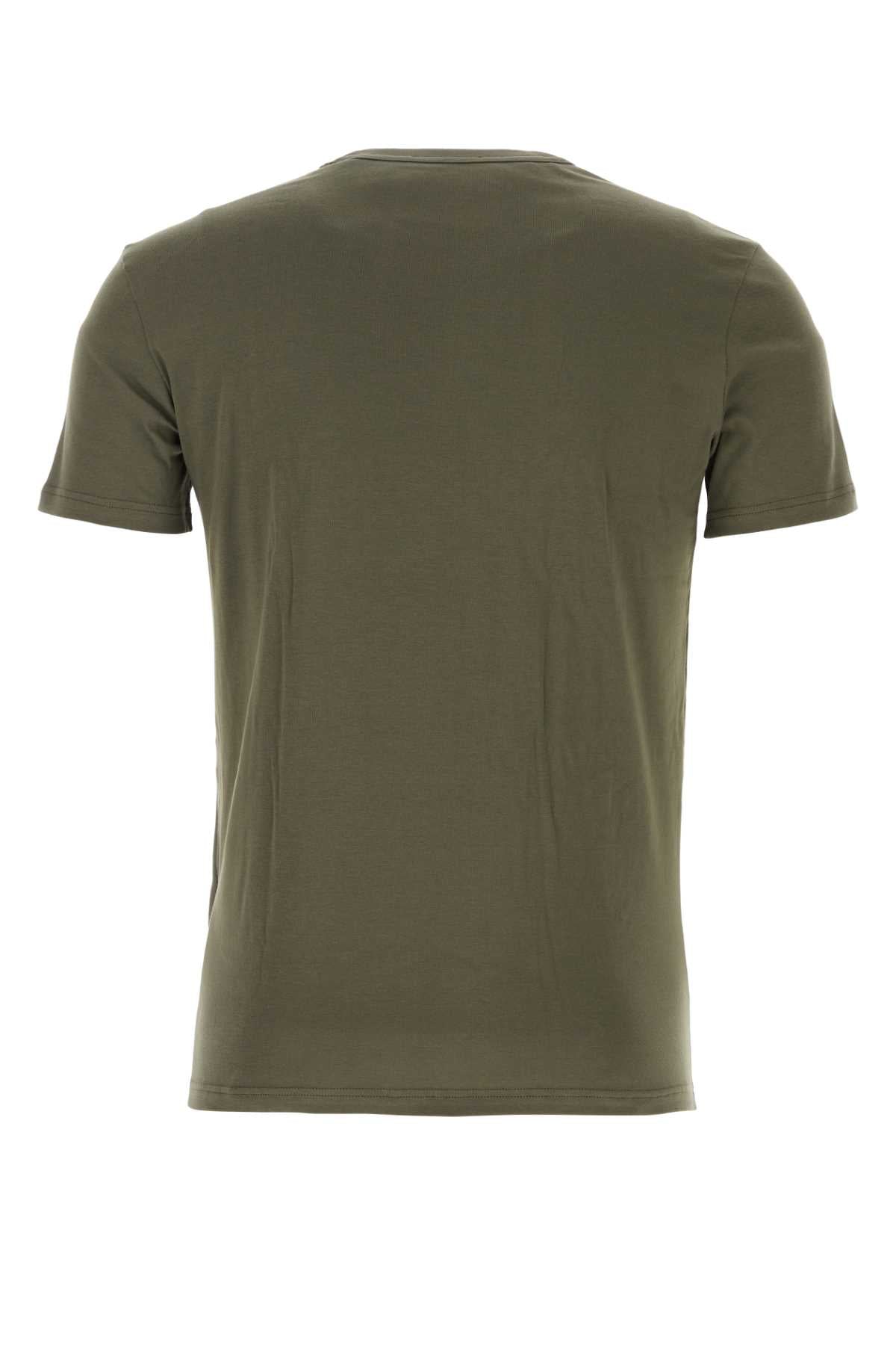 T-SHIRT_CREW_T4M081040_302_Image_2