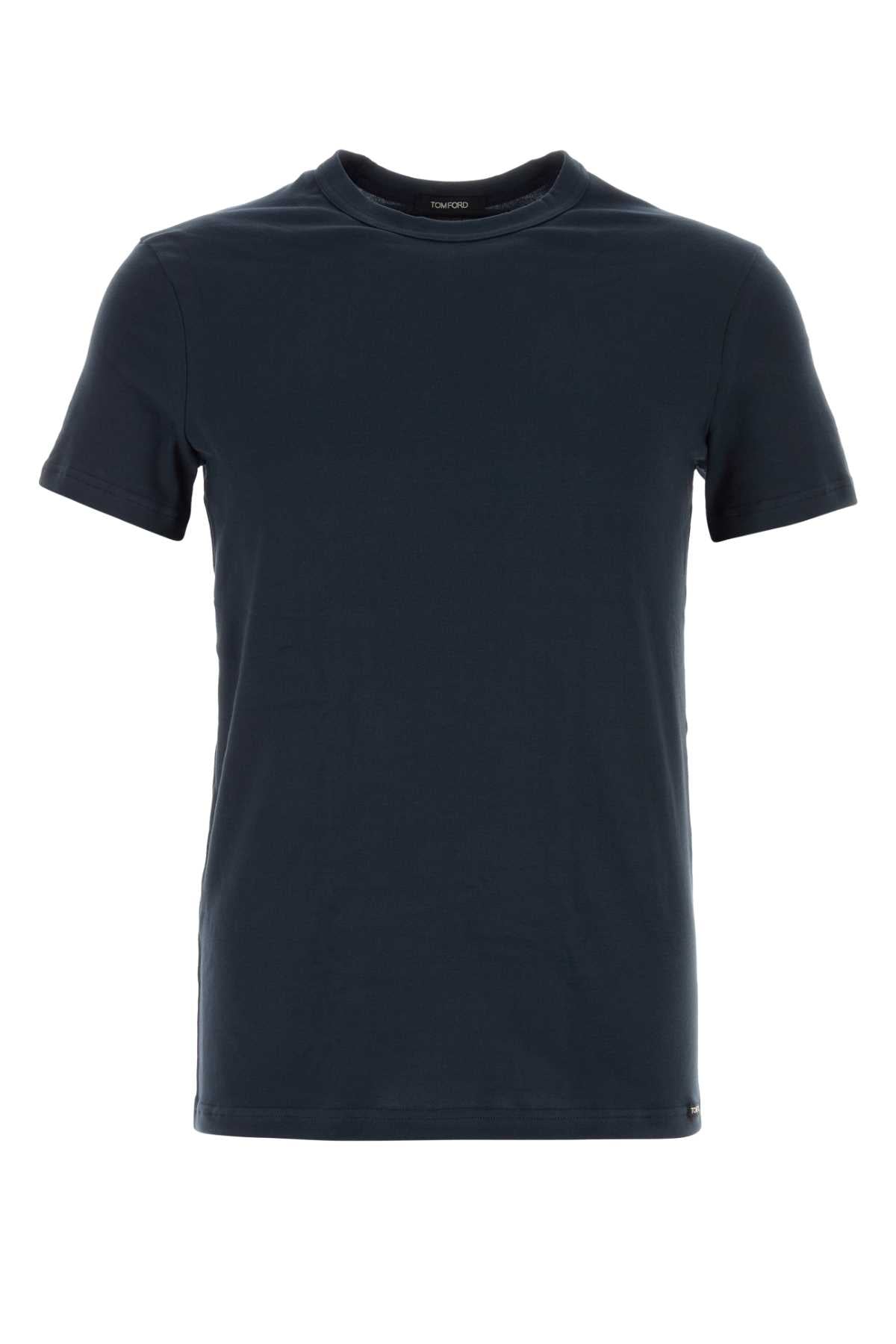 T-SHIRT_CREW_T4M081040_412_Image_1