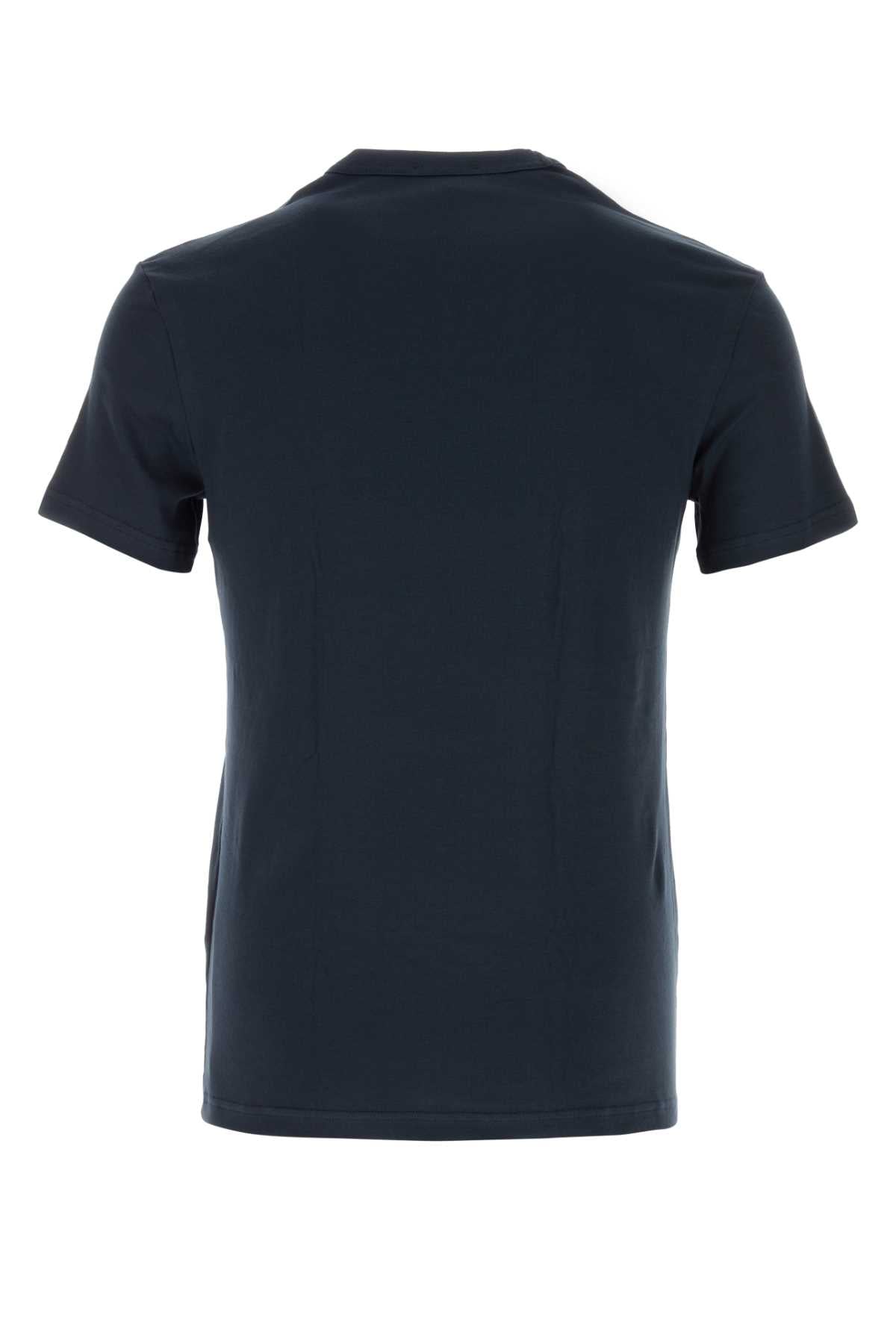 T-SHIRT_CREW_T4M081040_412_Image_2