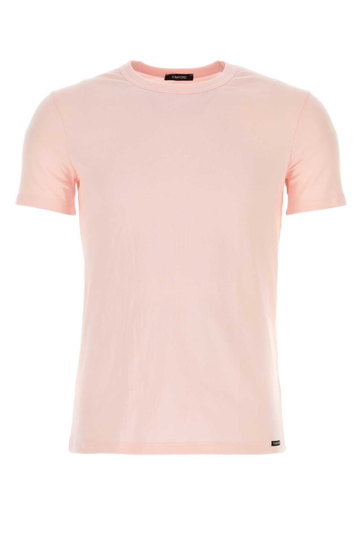 T-SHIRT_CREW_T4M081040_686_Image_1
