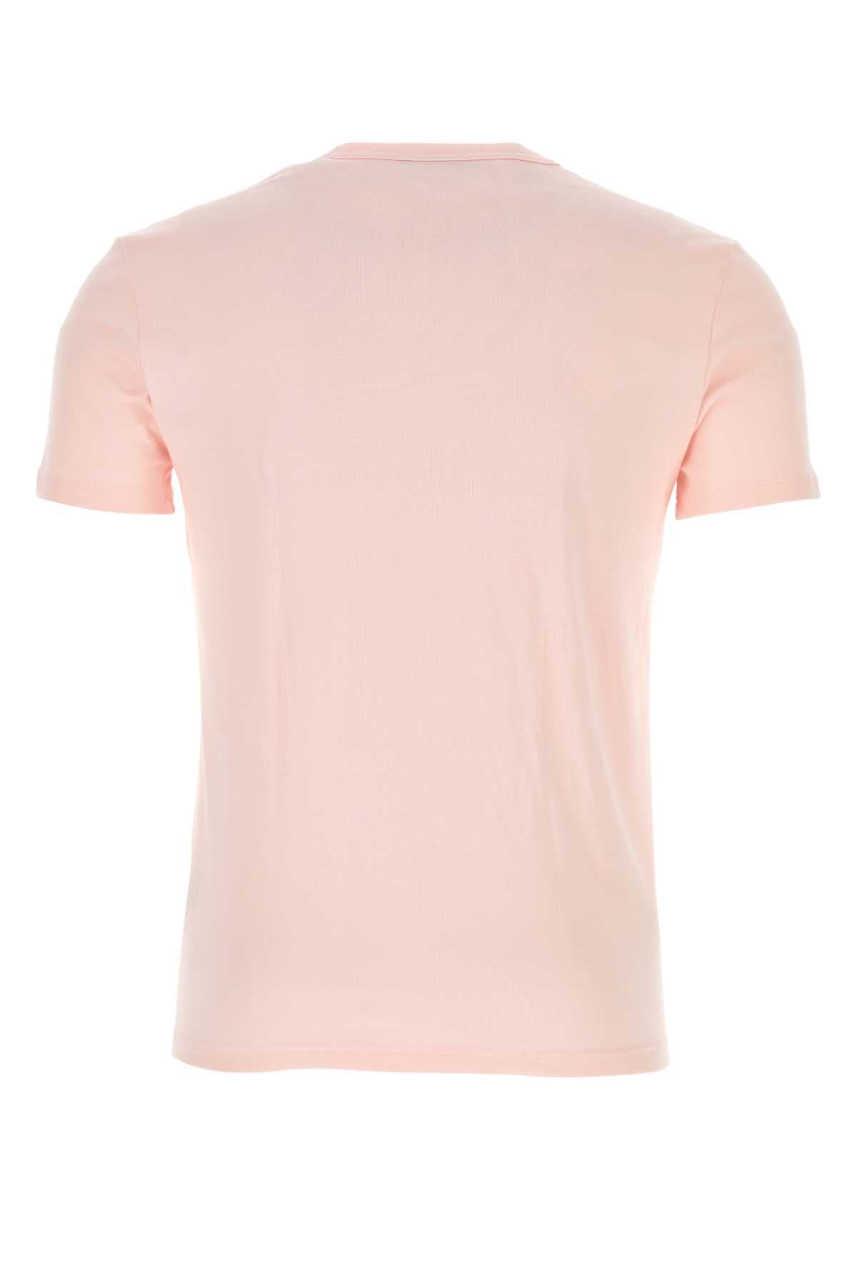 T-SHIRT_CREW_T4M081040_686_Image_2