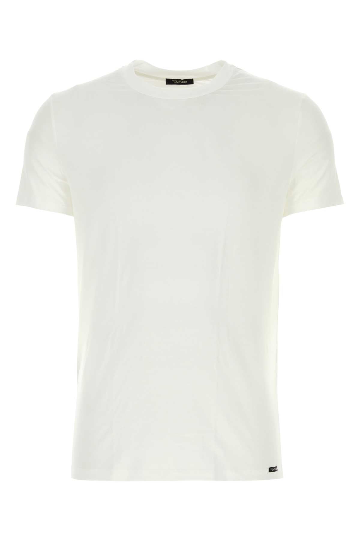 T-SHIRT_CREW_T4M081410_100_Image_1