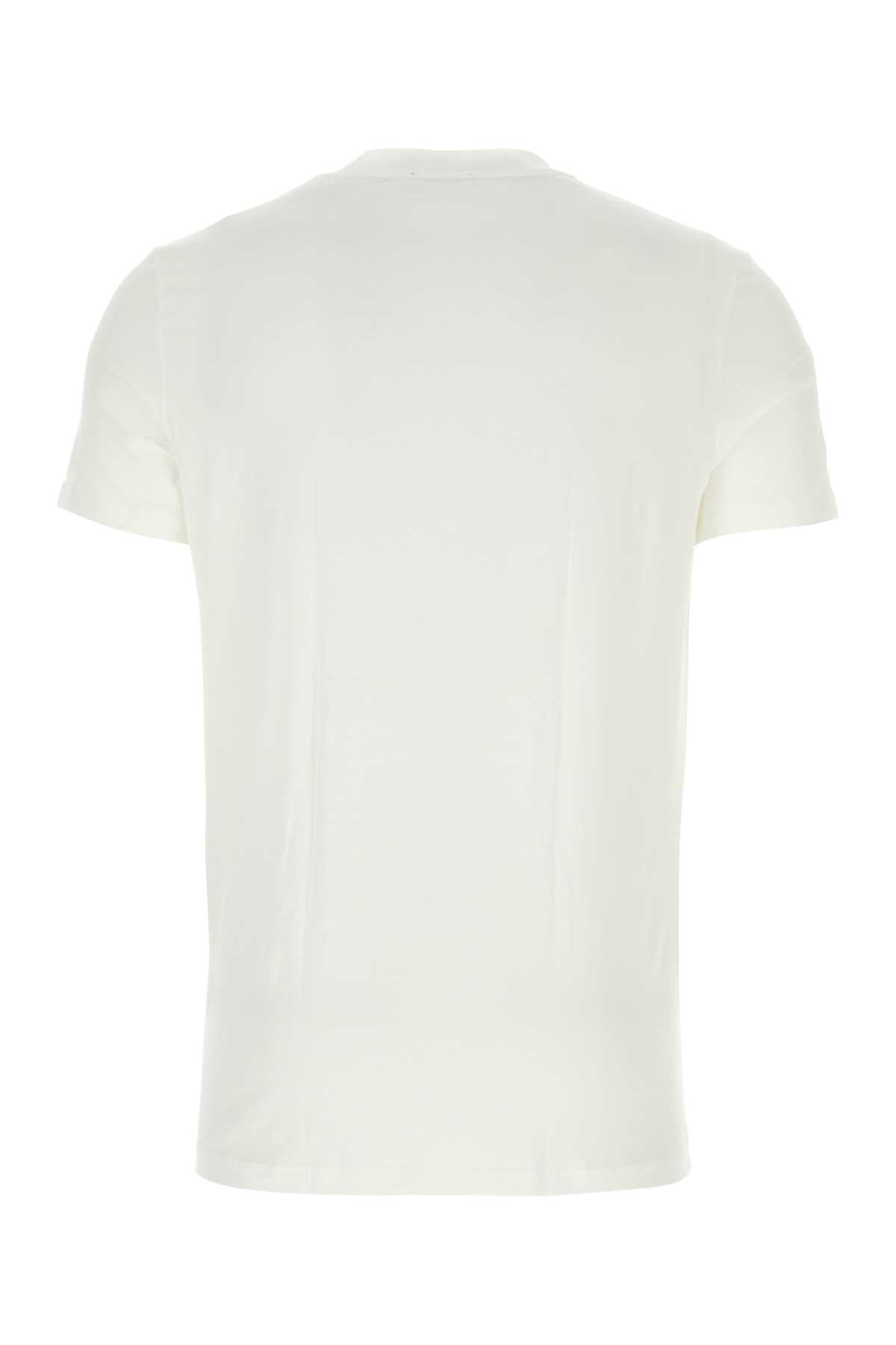 T-SHIRT_CREW_T4M081410_100_Image_2