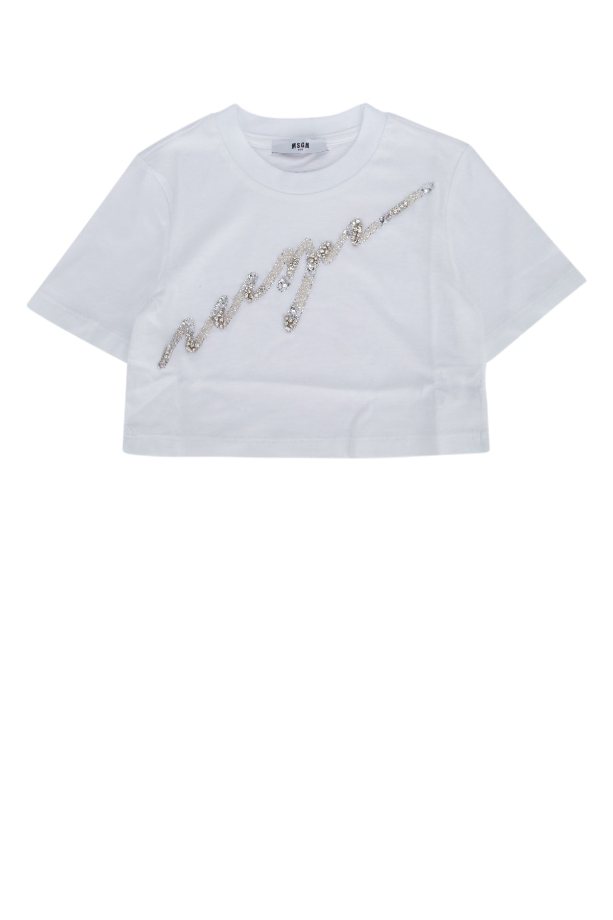 T-SHIRT_CROP_GIRL_F4MSJGTH116_001_Image_1
