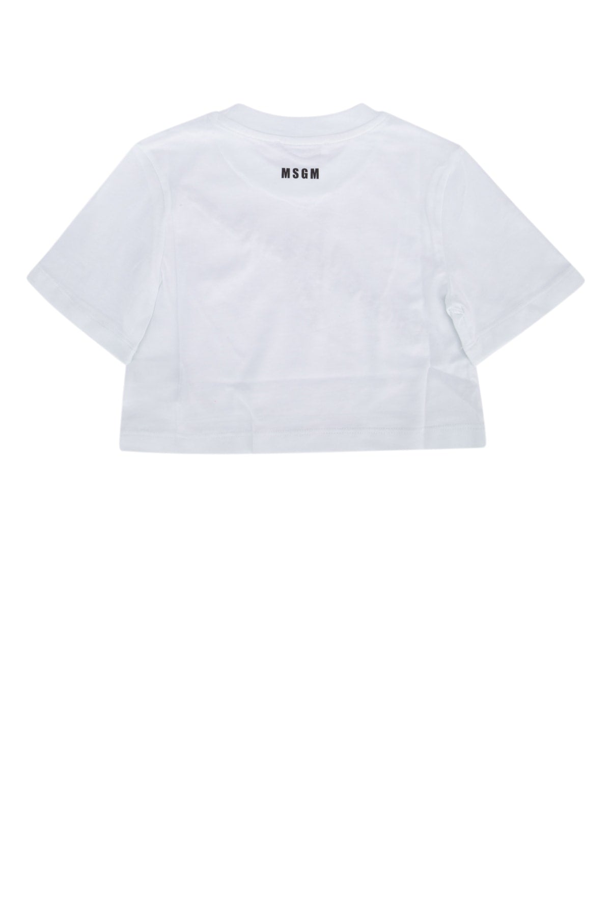 T-SHIRT_CROP_GIRL_F4MSJGTH116_001_Image_2
