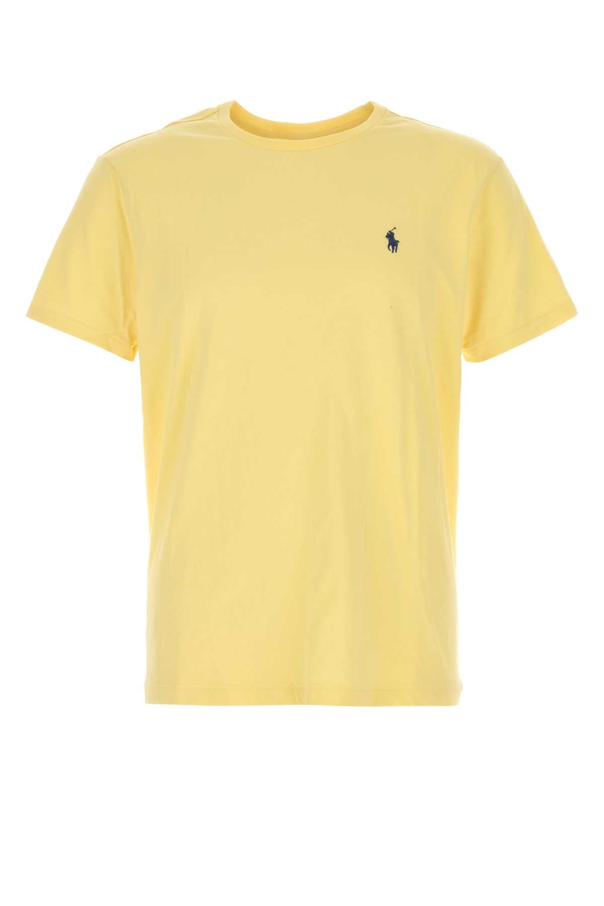 T-SHIRT_CUSTOM_SLIM_FIT_710671438_462_Image_1