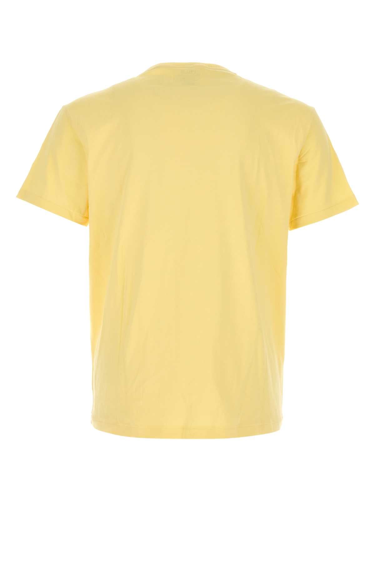 T-SHIRT_CUSTOM_SLIM_FIT_710671438_462_Image_2