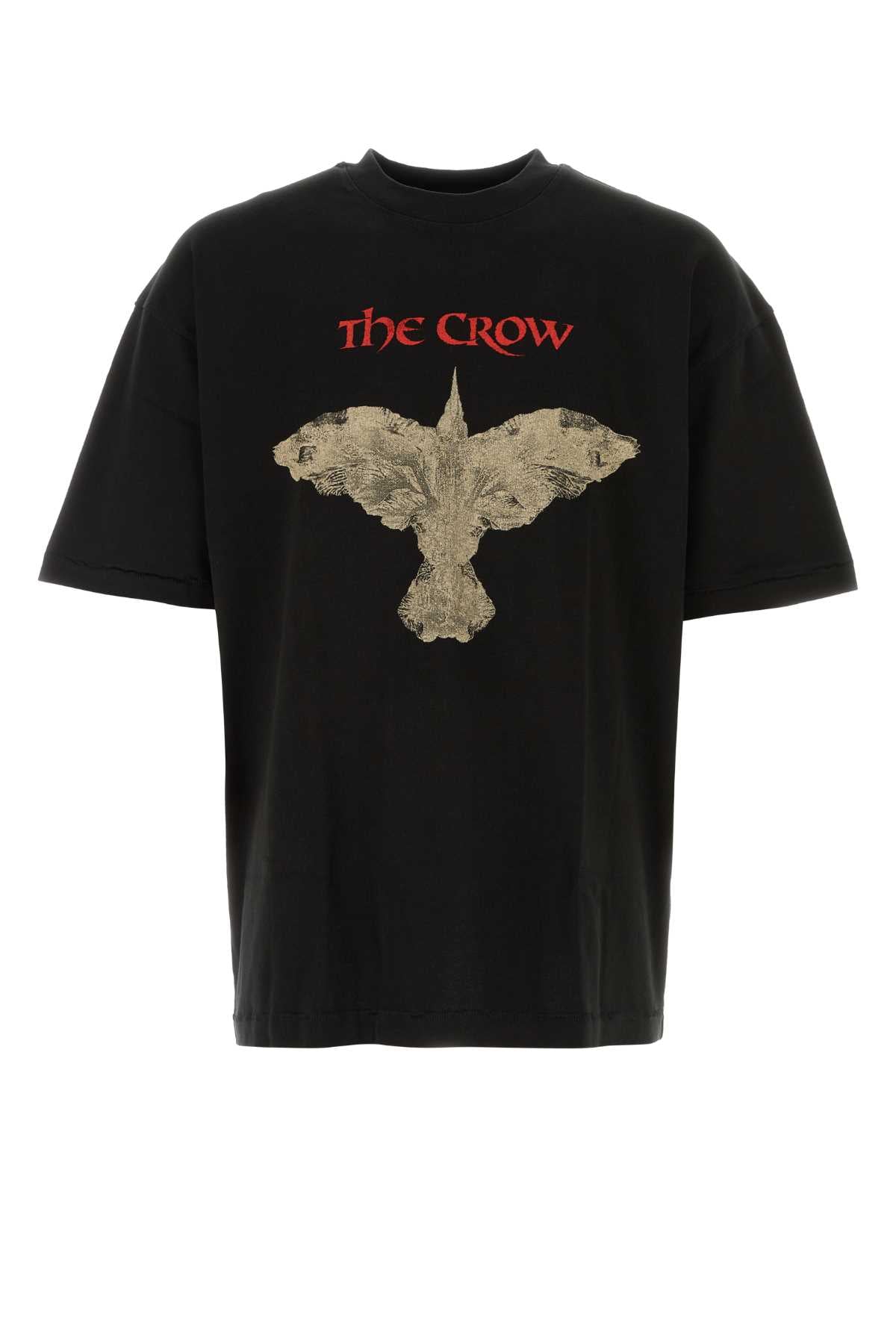 T-SHIRT_D0707_BLACK_Image_1