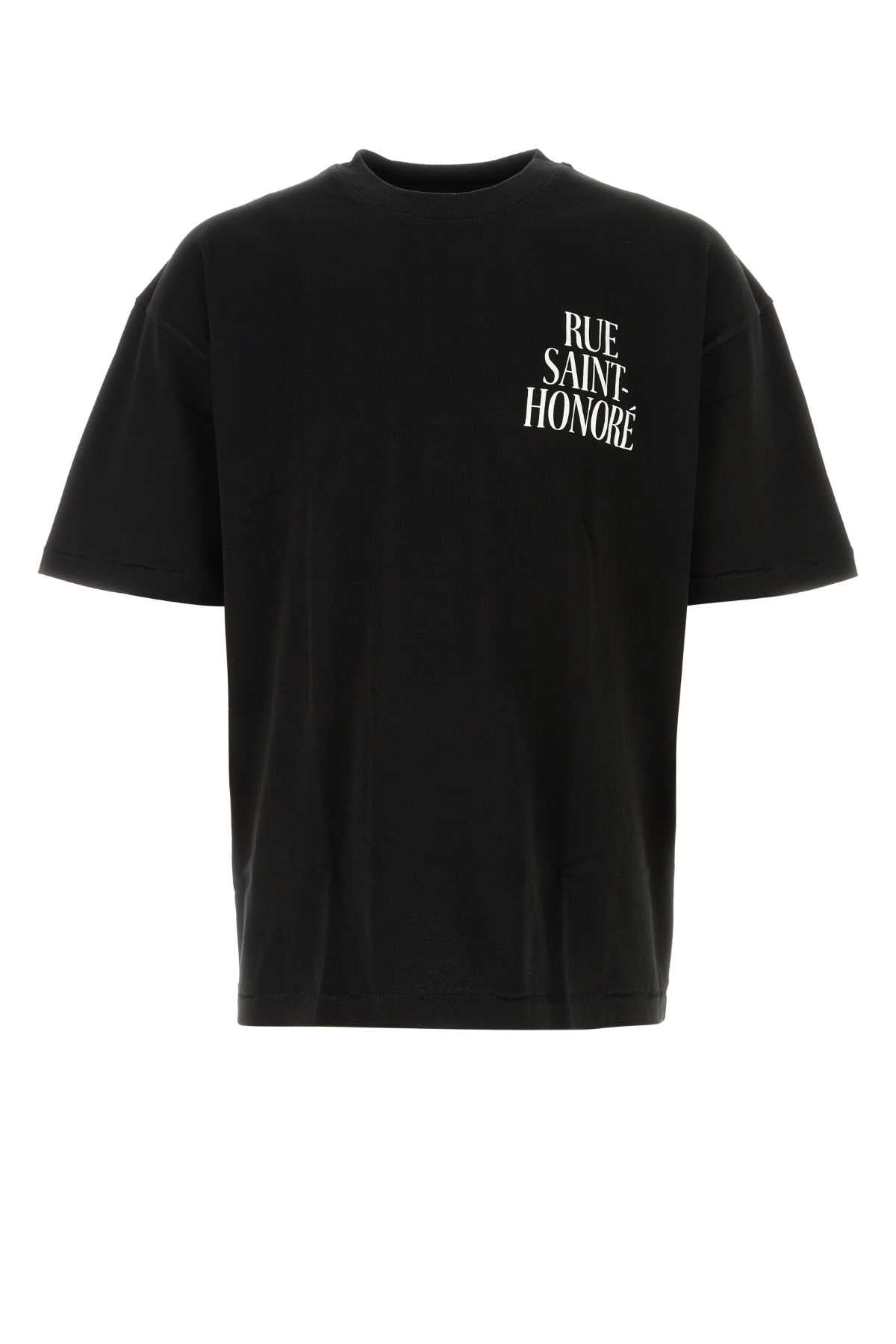 T-SHIRT_D0709_BLACK_Image_1