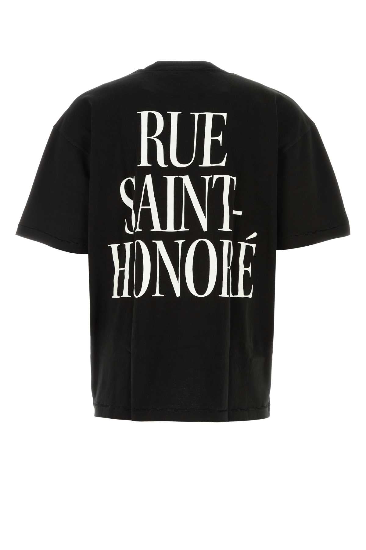 T-SHIRT_D0709_BLACK_Image_2