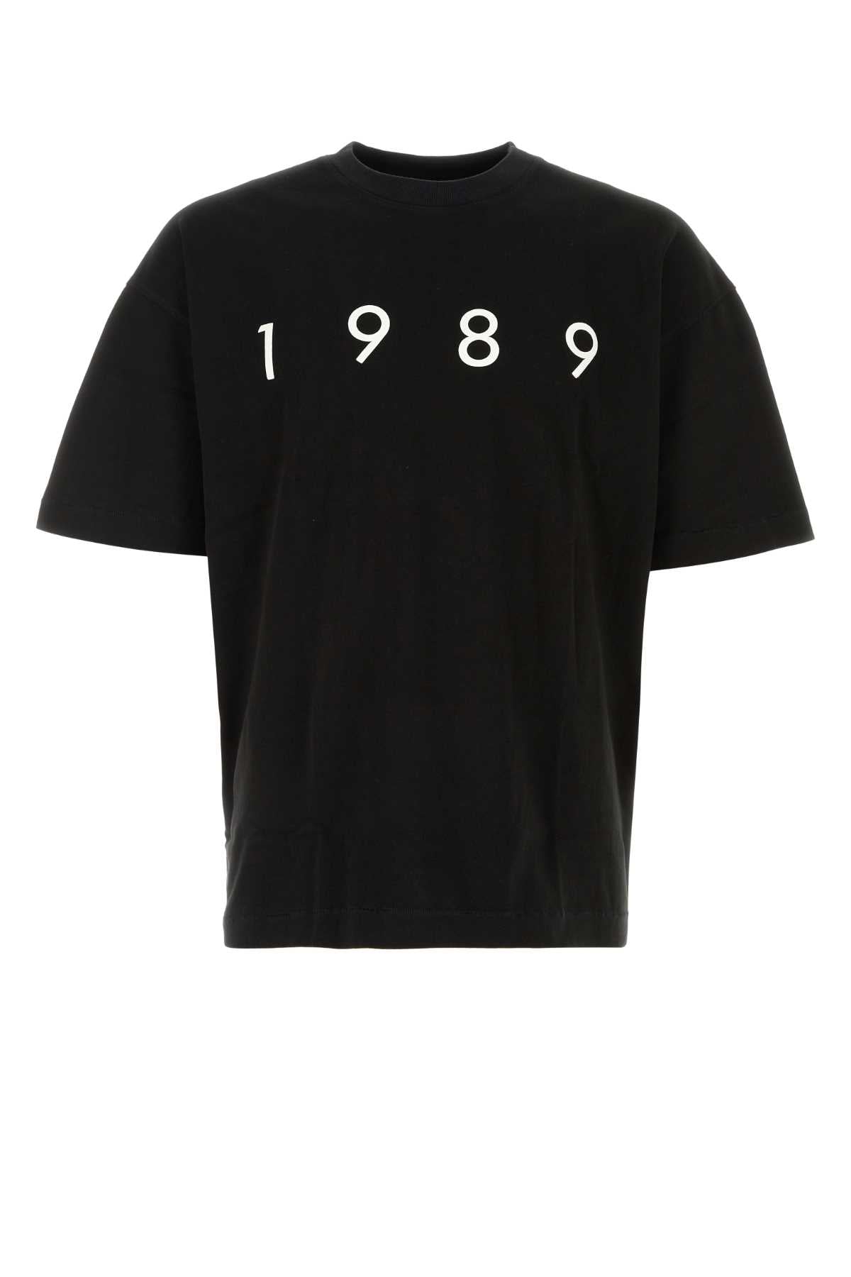 T-SHIRT_D0710_BLACK_Image_1
