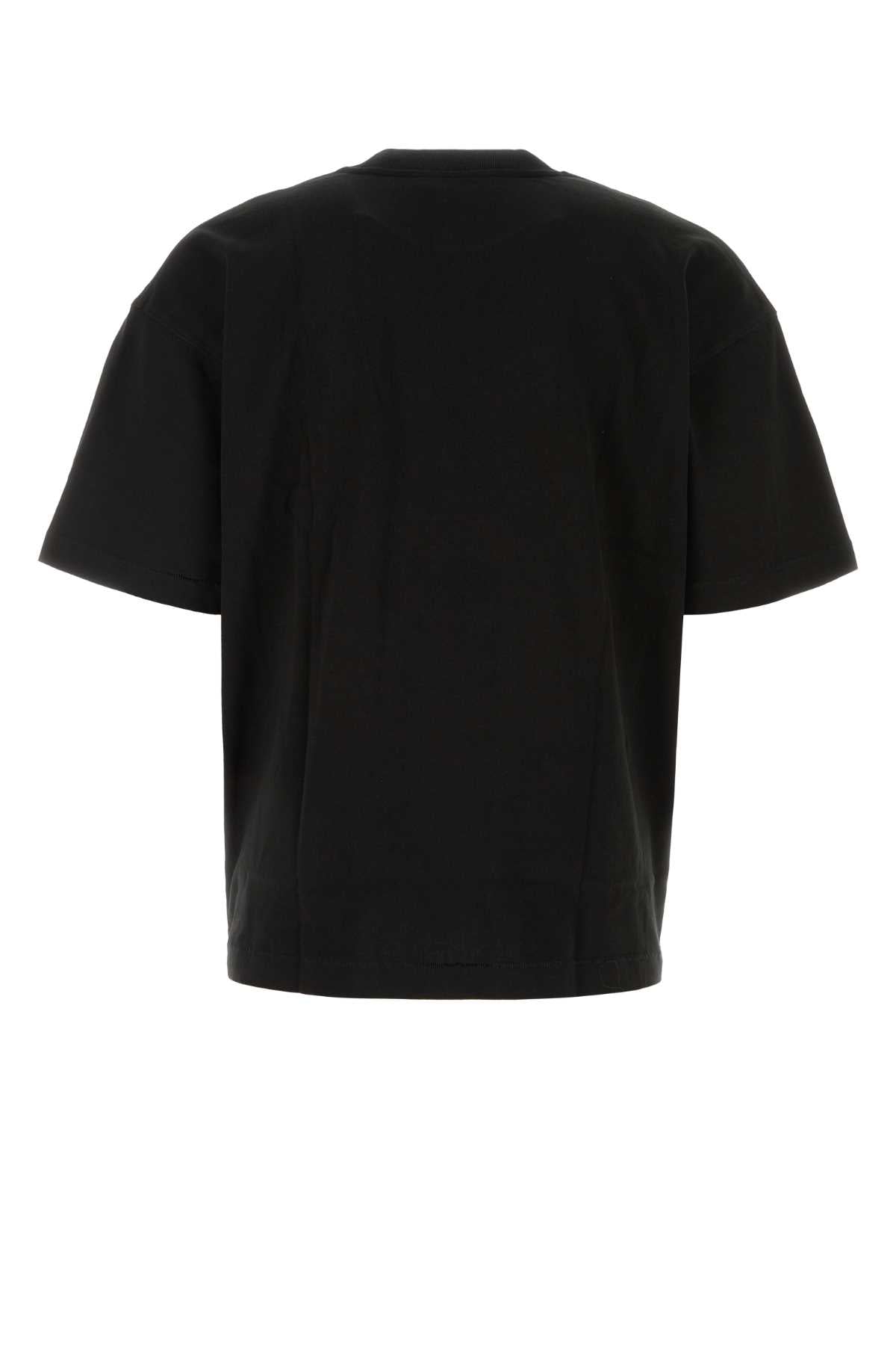 T-SHIRT_D0710_BLACK_Image_2