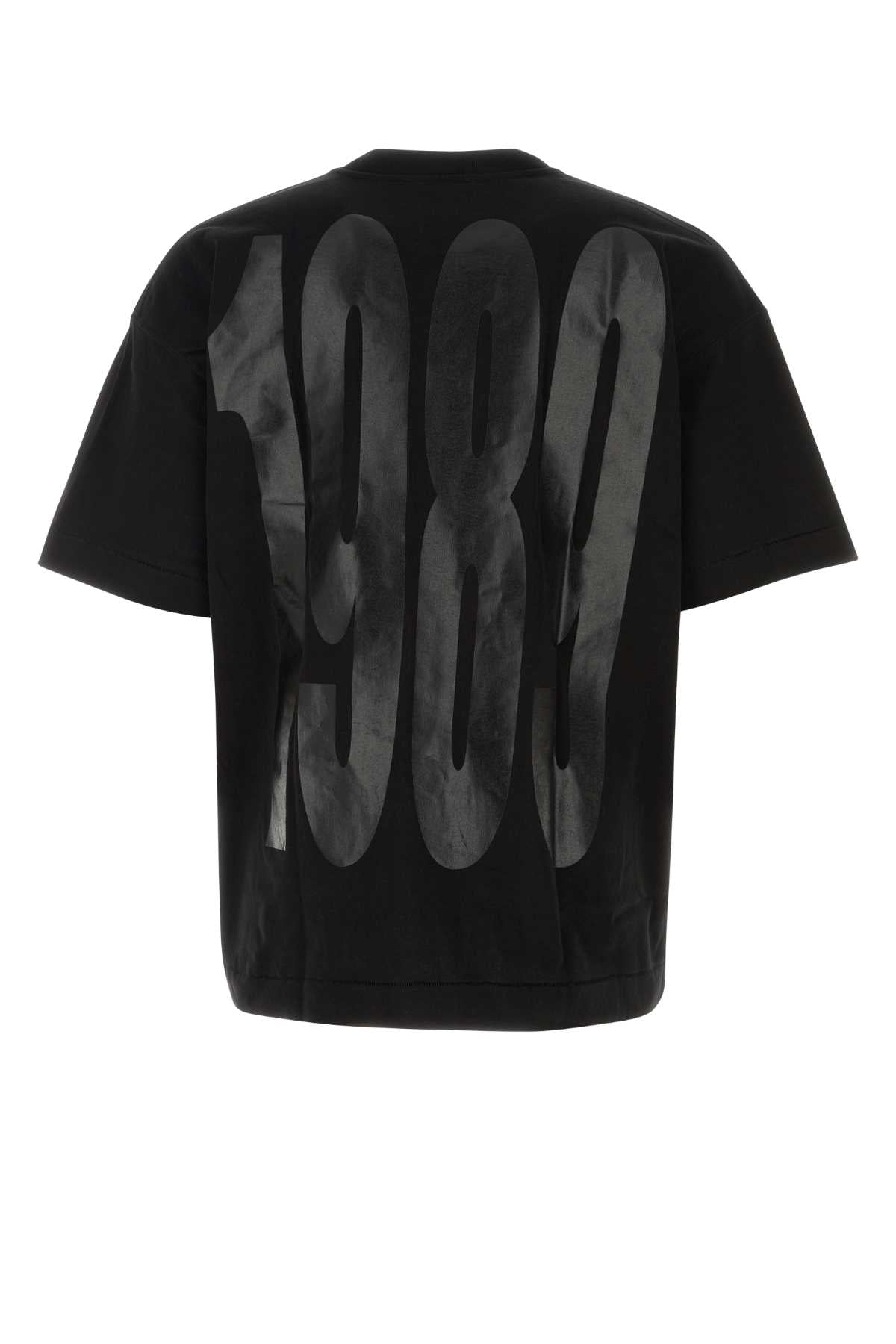 T-SHIRT_D07NSYNC02_BLACK_Image_2