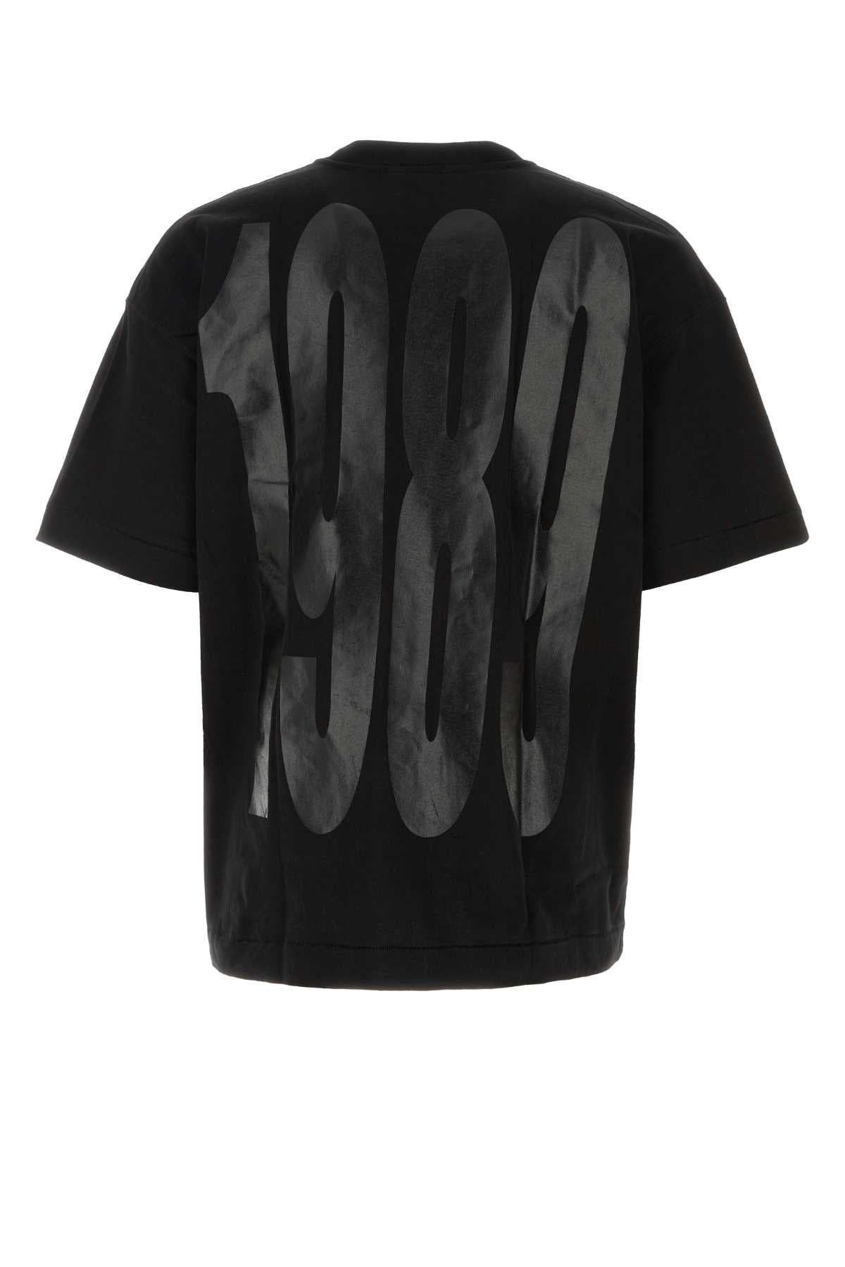 T-SHIRT_D07NSYNC03_BLACK_Image_2