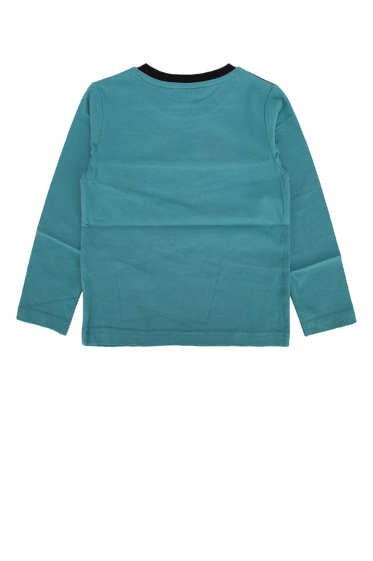 T-SHIRT_D25E69_763_Image_2