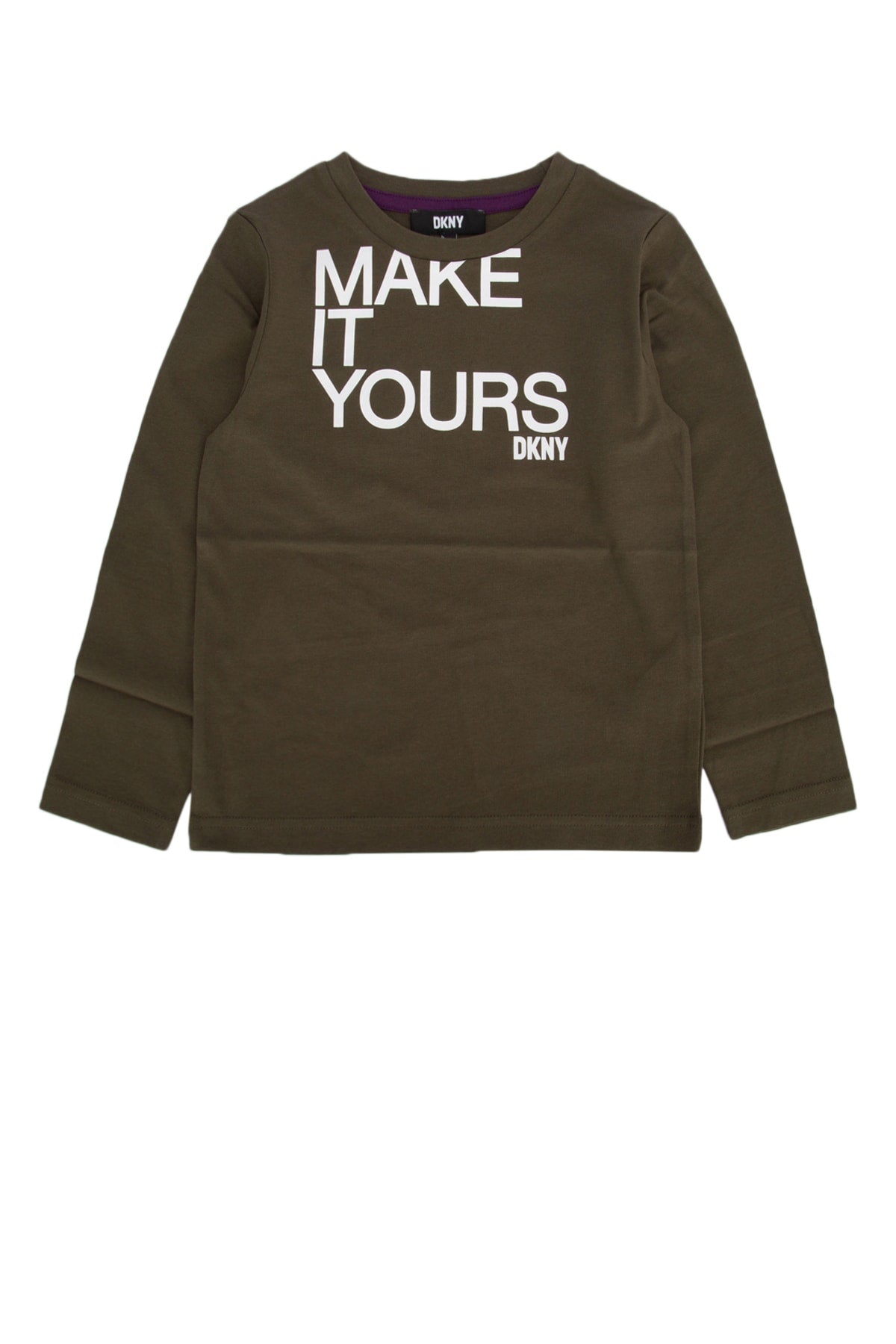 T-SHIRT_D25E70_655_Image_1