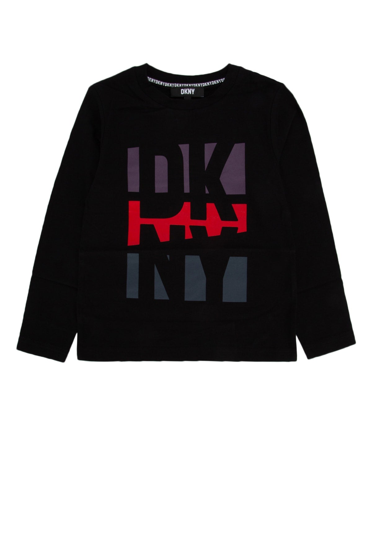 T-SHIRT_D25E74_09B_Image_1