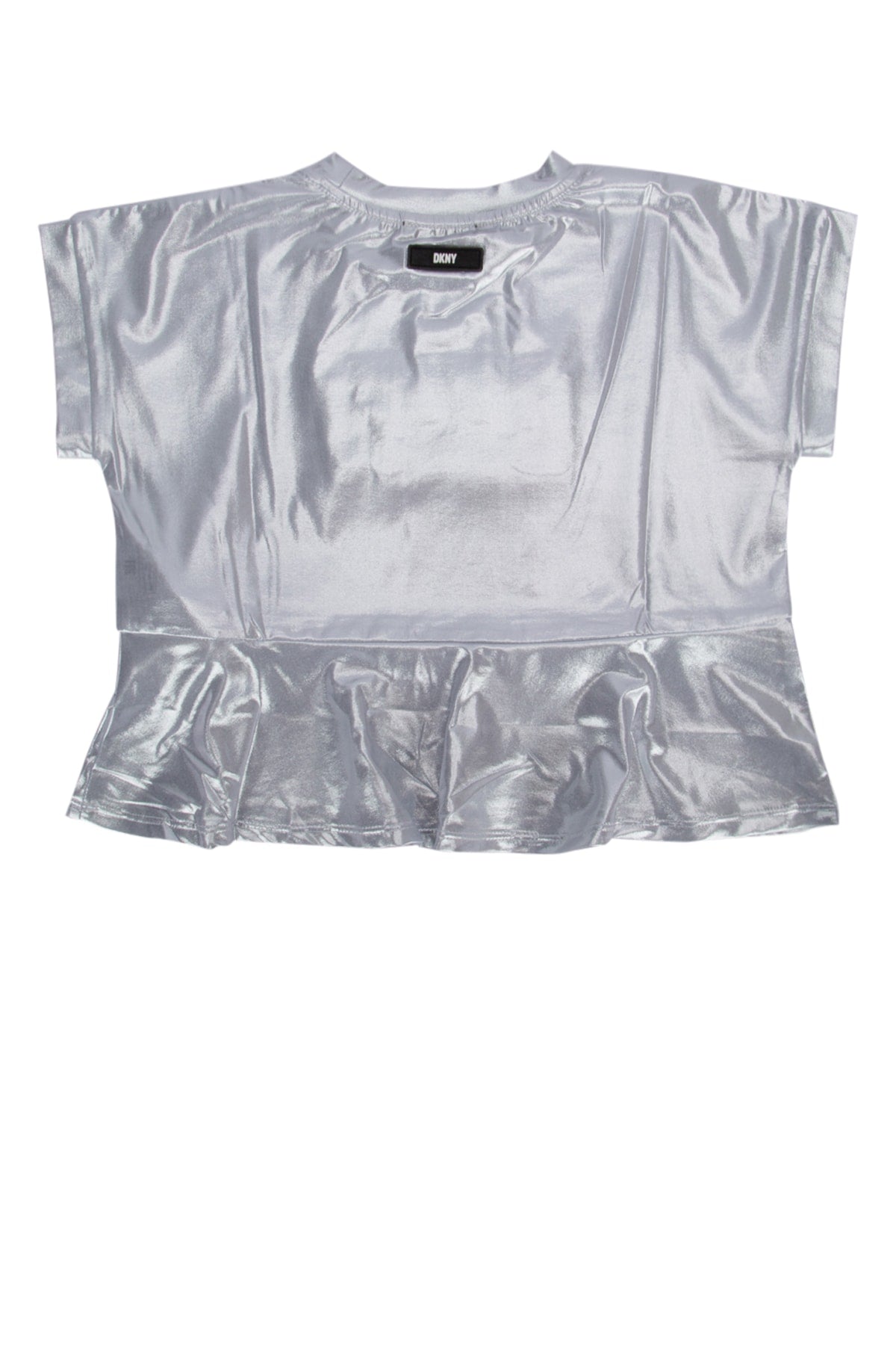 T-SHIRT_D35T10_016_Image_2