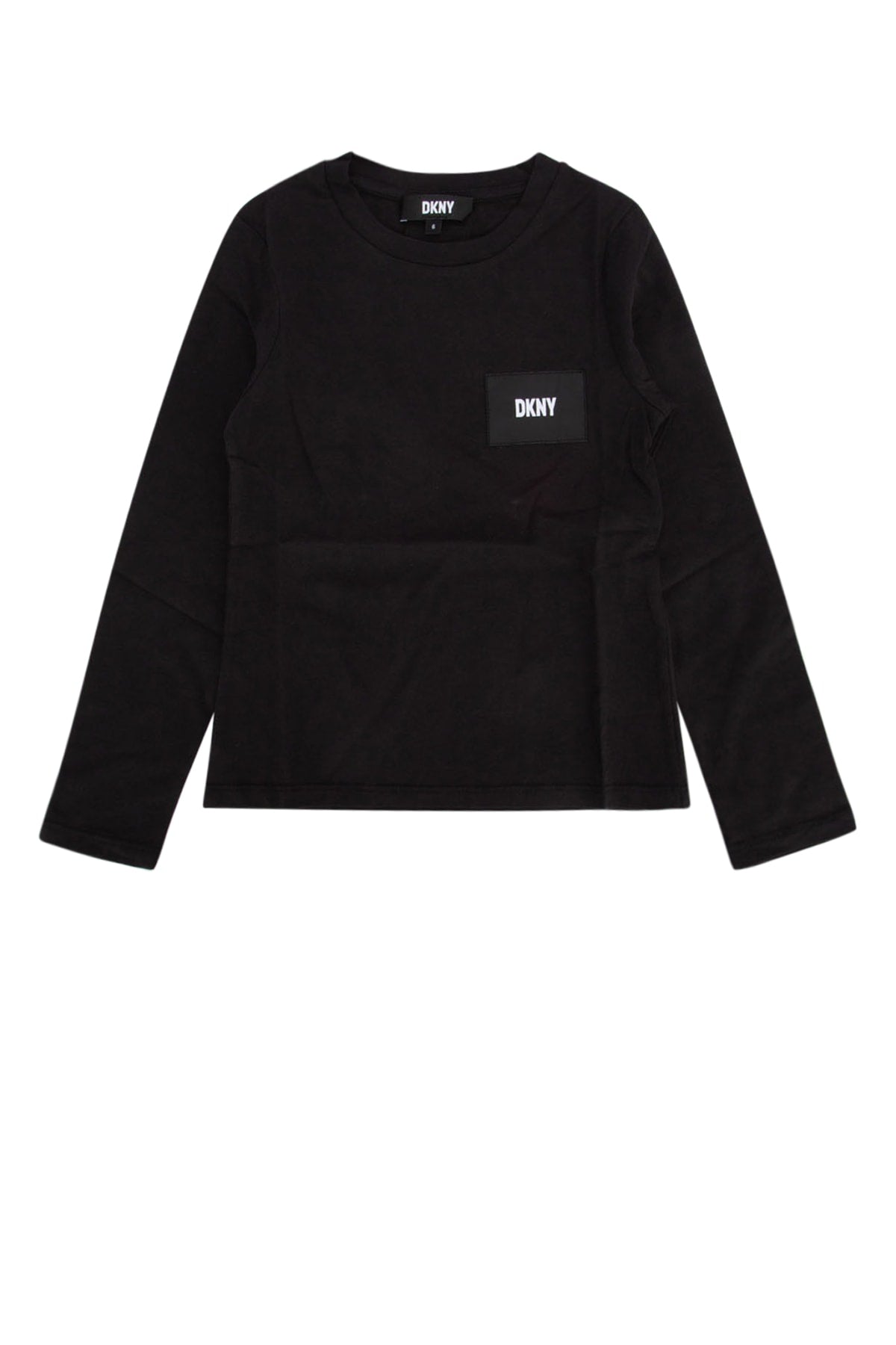 T-SHIRT_D35T16_09B_Image_1