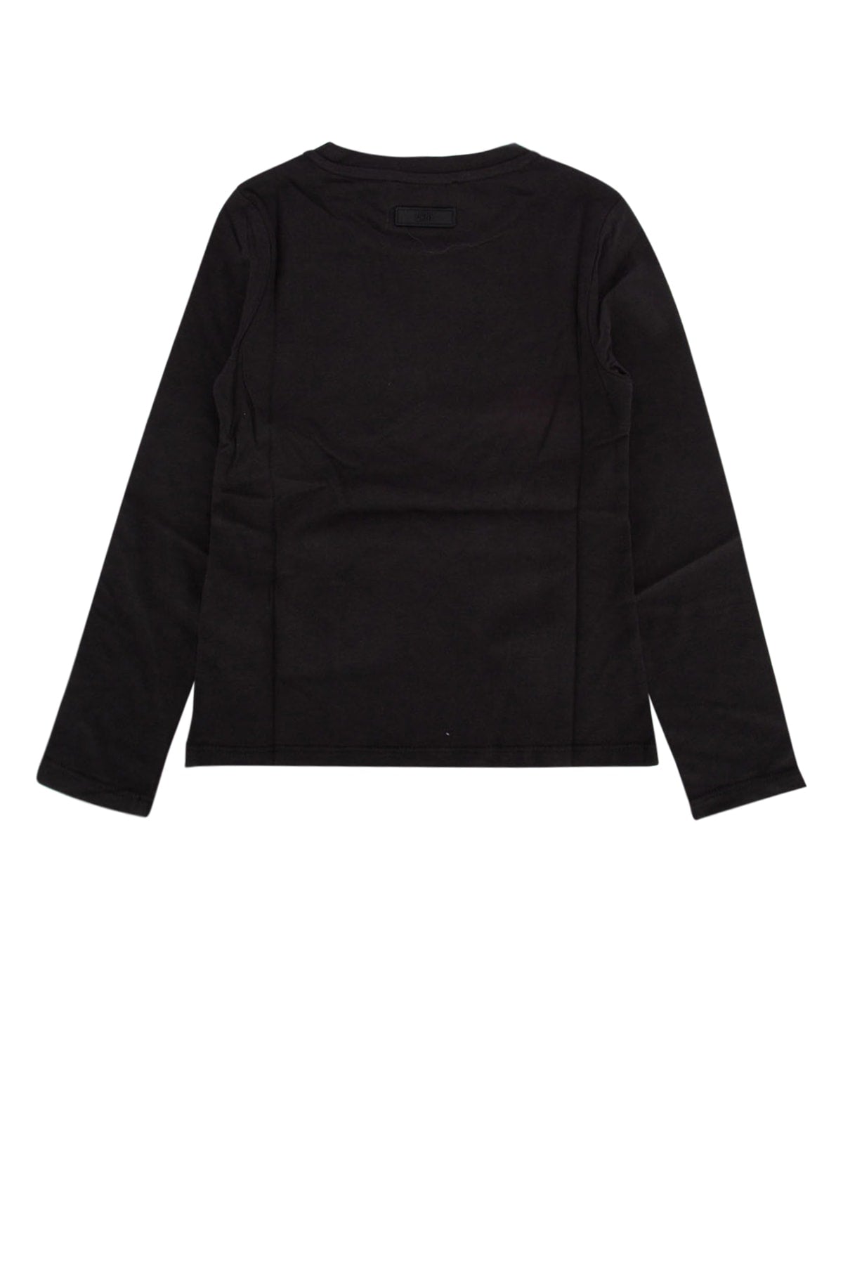 T-SHIRT_D35T16_09B_Image_2