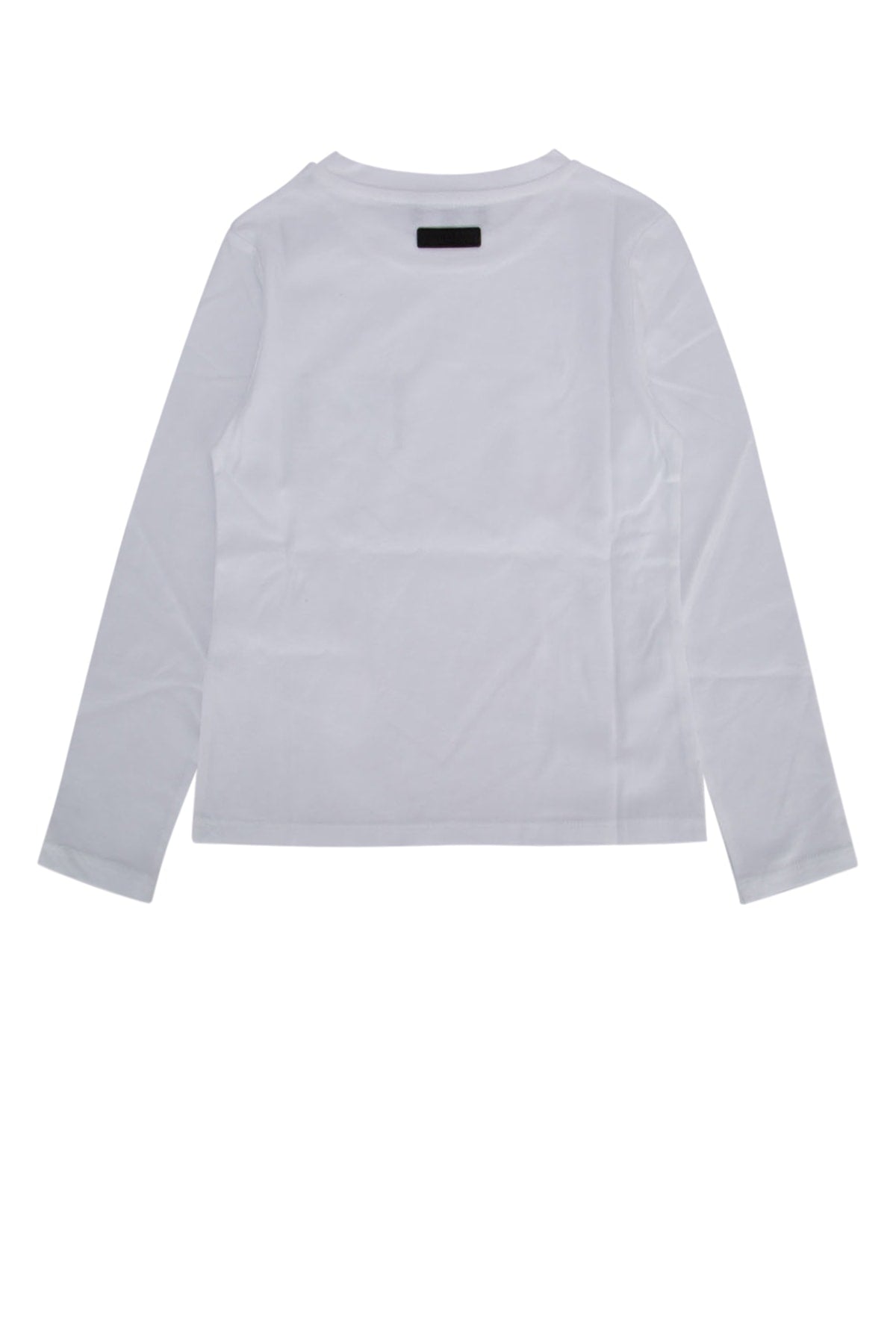 T-SHIRT_D35T16_10P_Image_2