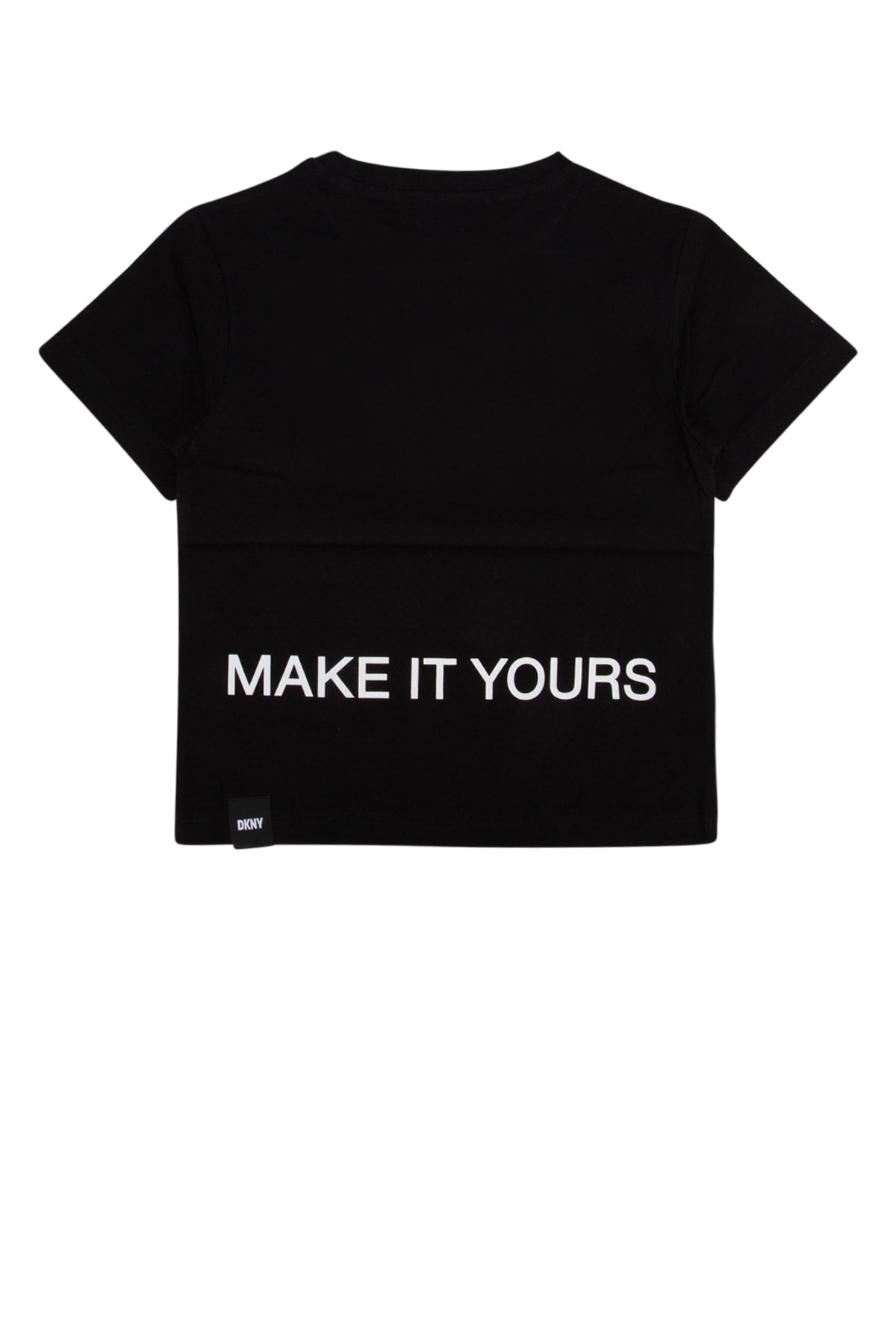 T-SHIRT_D55005_09B_Image_2