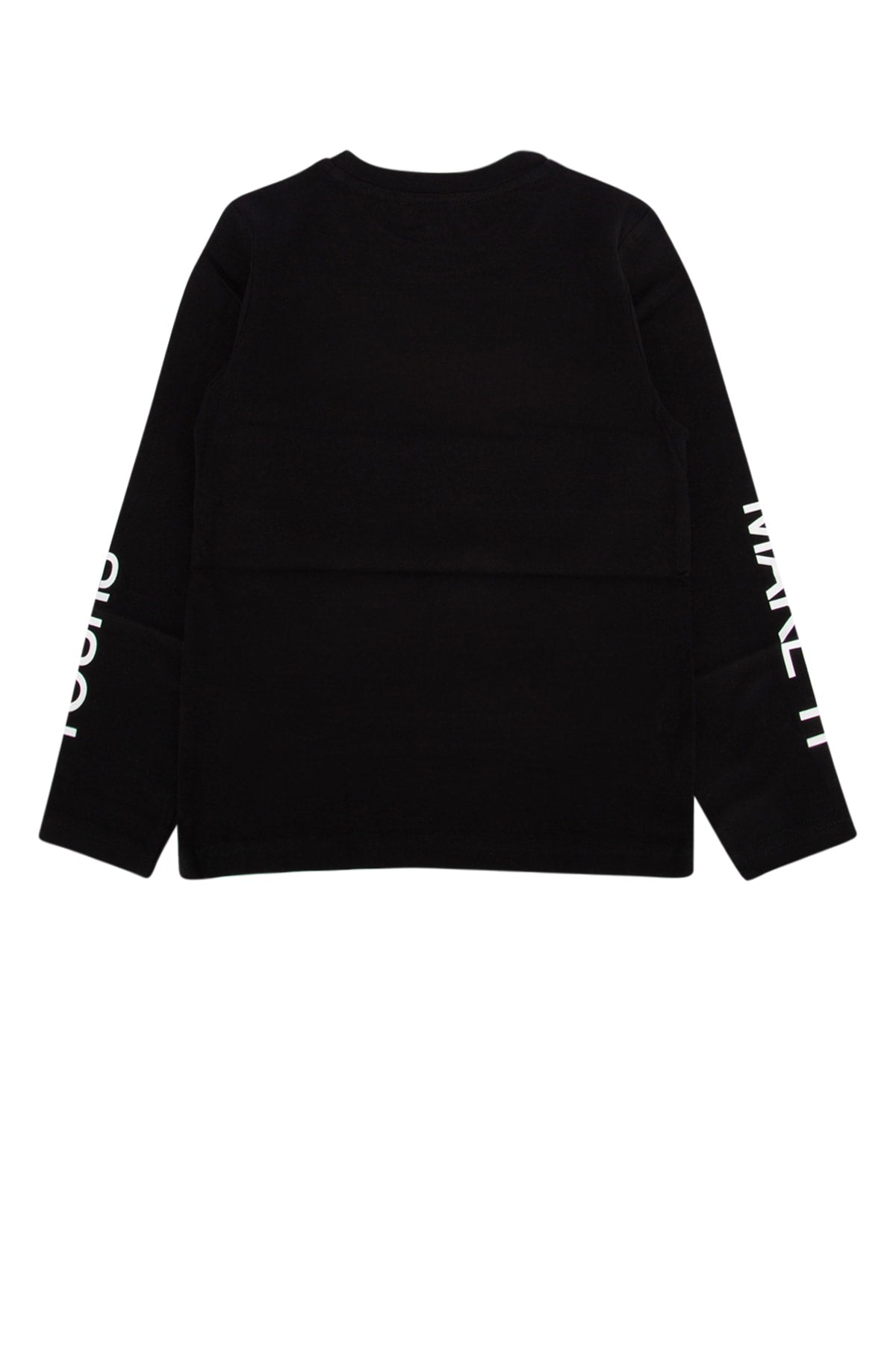 T-SHIRT_D55007_09B_Image_2