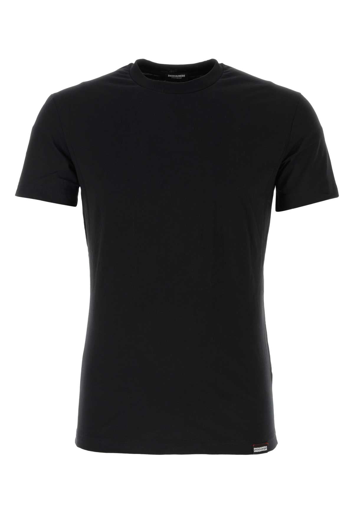 T-SHIRT_D9X3C5120_001_Image_1