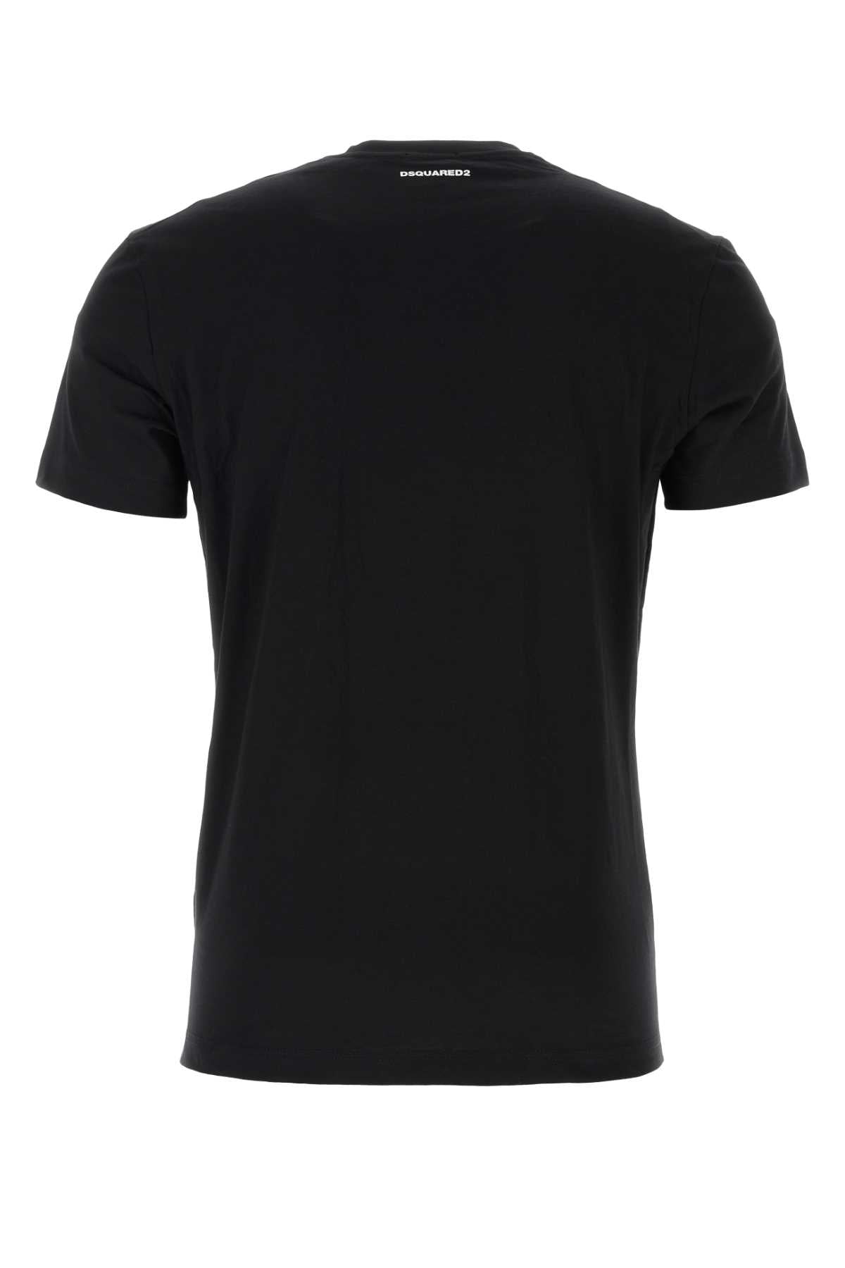 T-SHIRT_D9X3C5120_001_Image_2