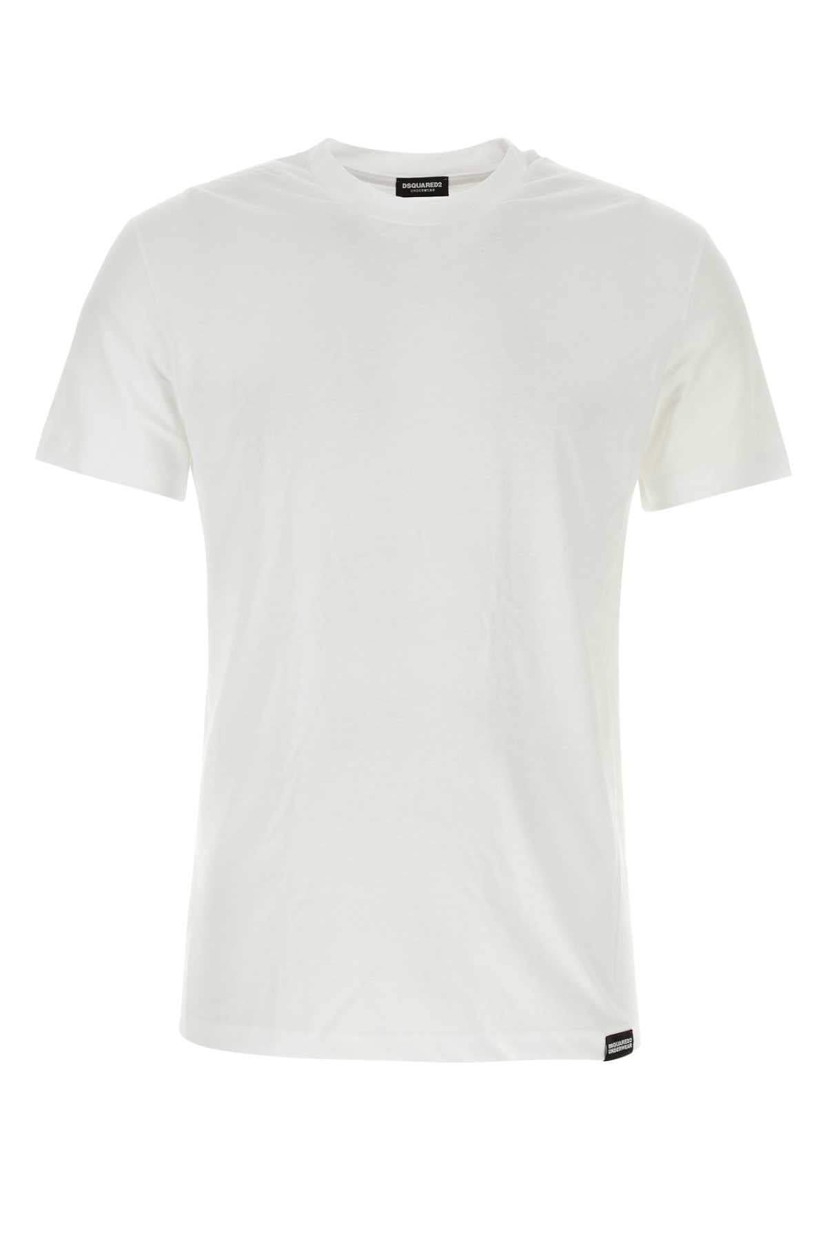 T-SHIRT_D9X3C5120_100_Image_1
