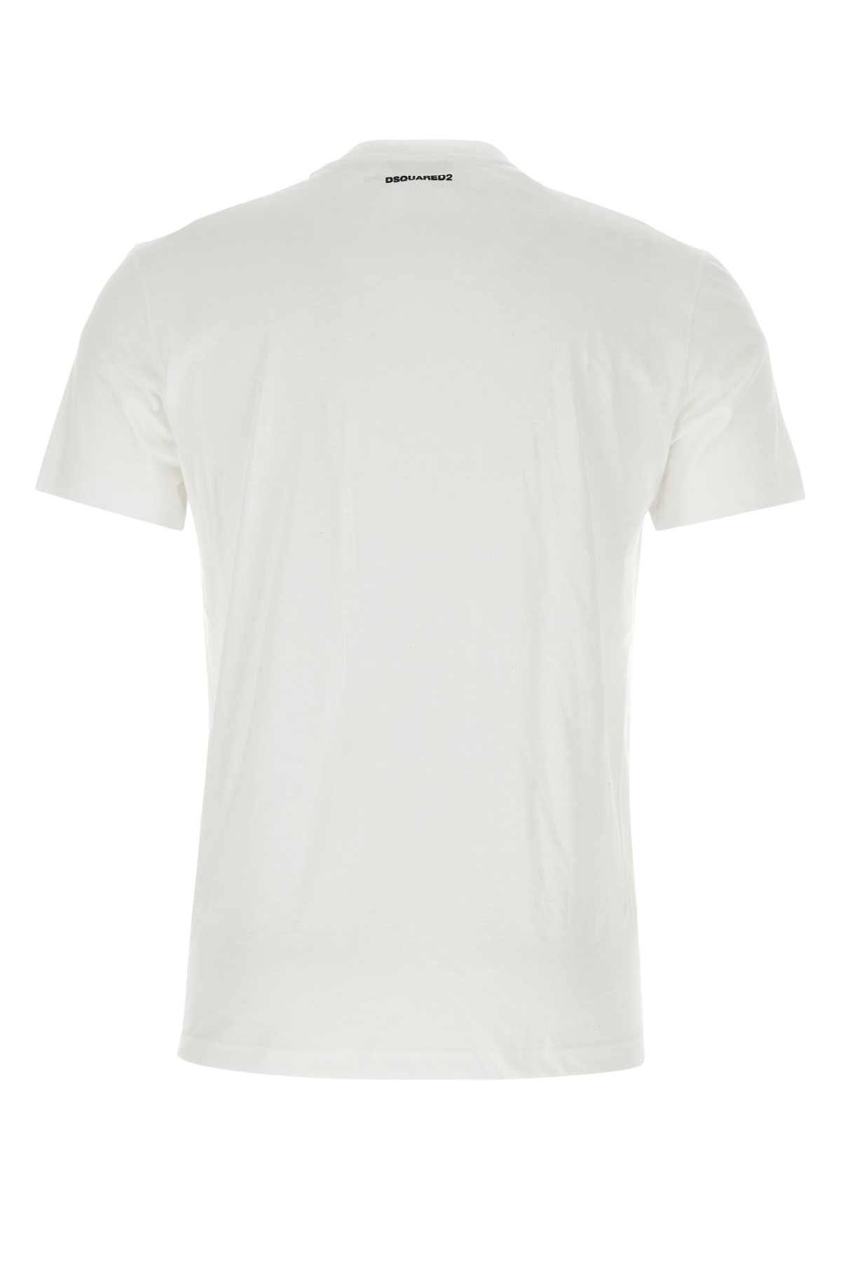 T-SHIRT_D9X3C5120_100_Image_2
