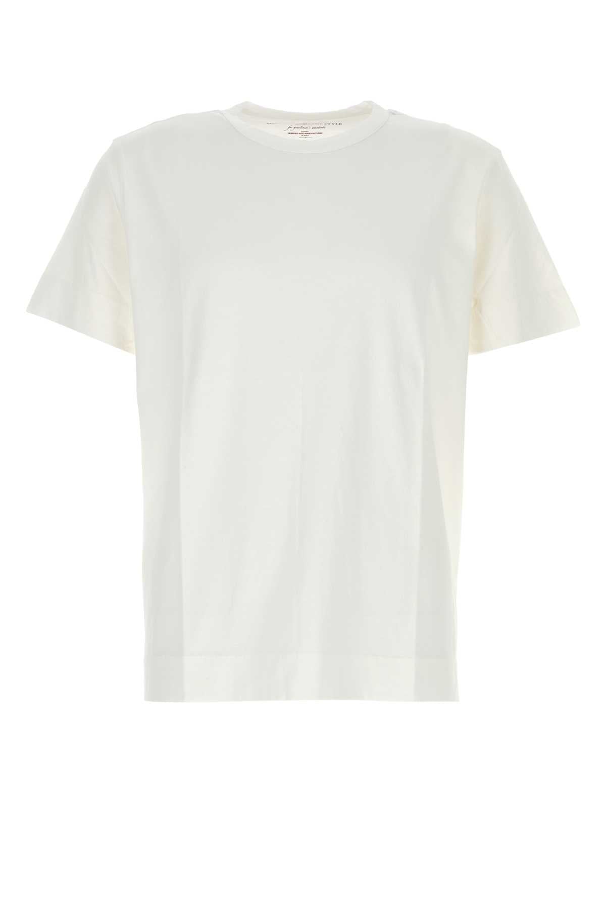T-SHIRT_DAMIAN_LATTE_Image_1