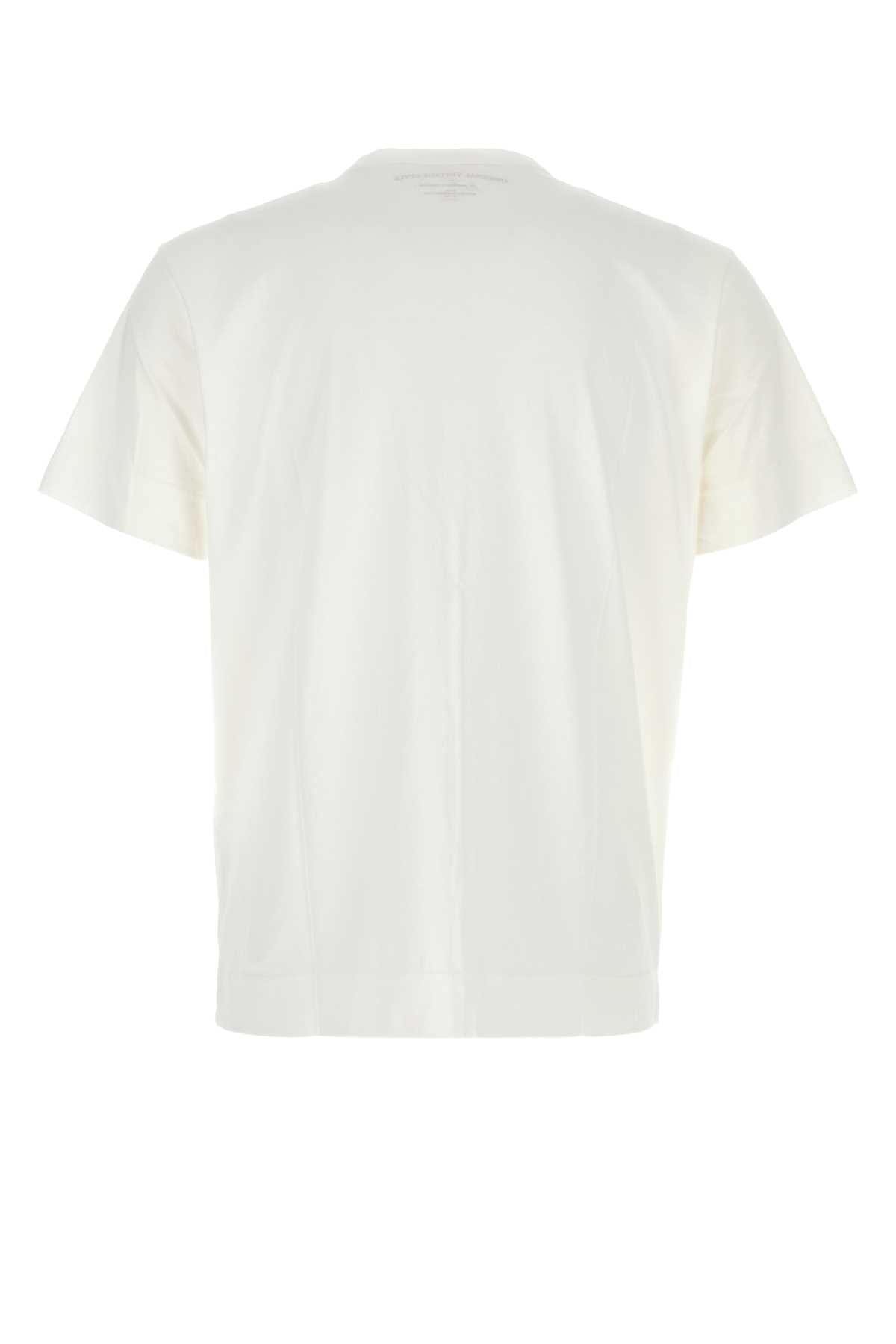 T-SHIRT_DAMIAN_LATTE_Image_2