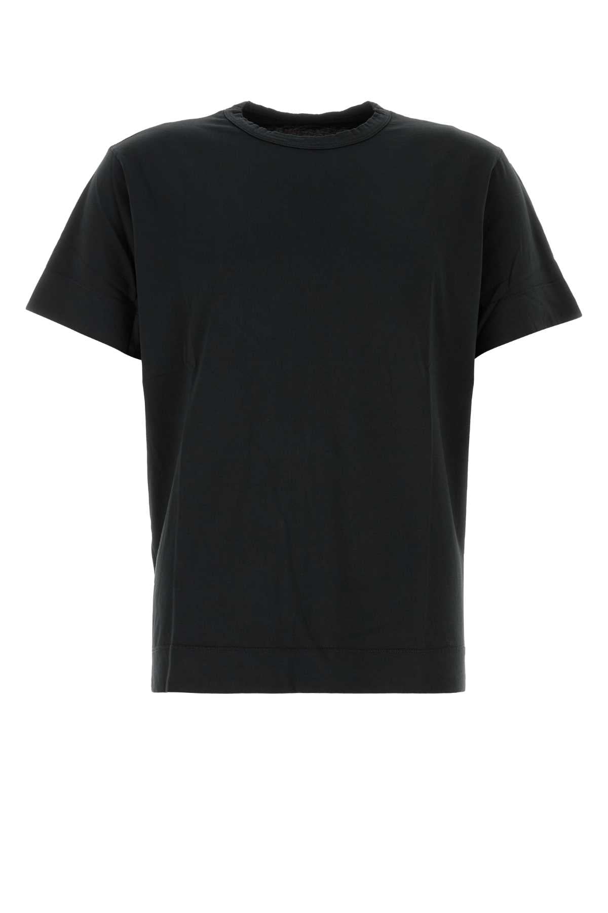 T-SHIRT_DAMIAN_NERO_Image_1