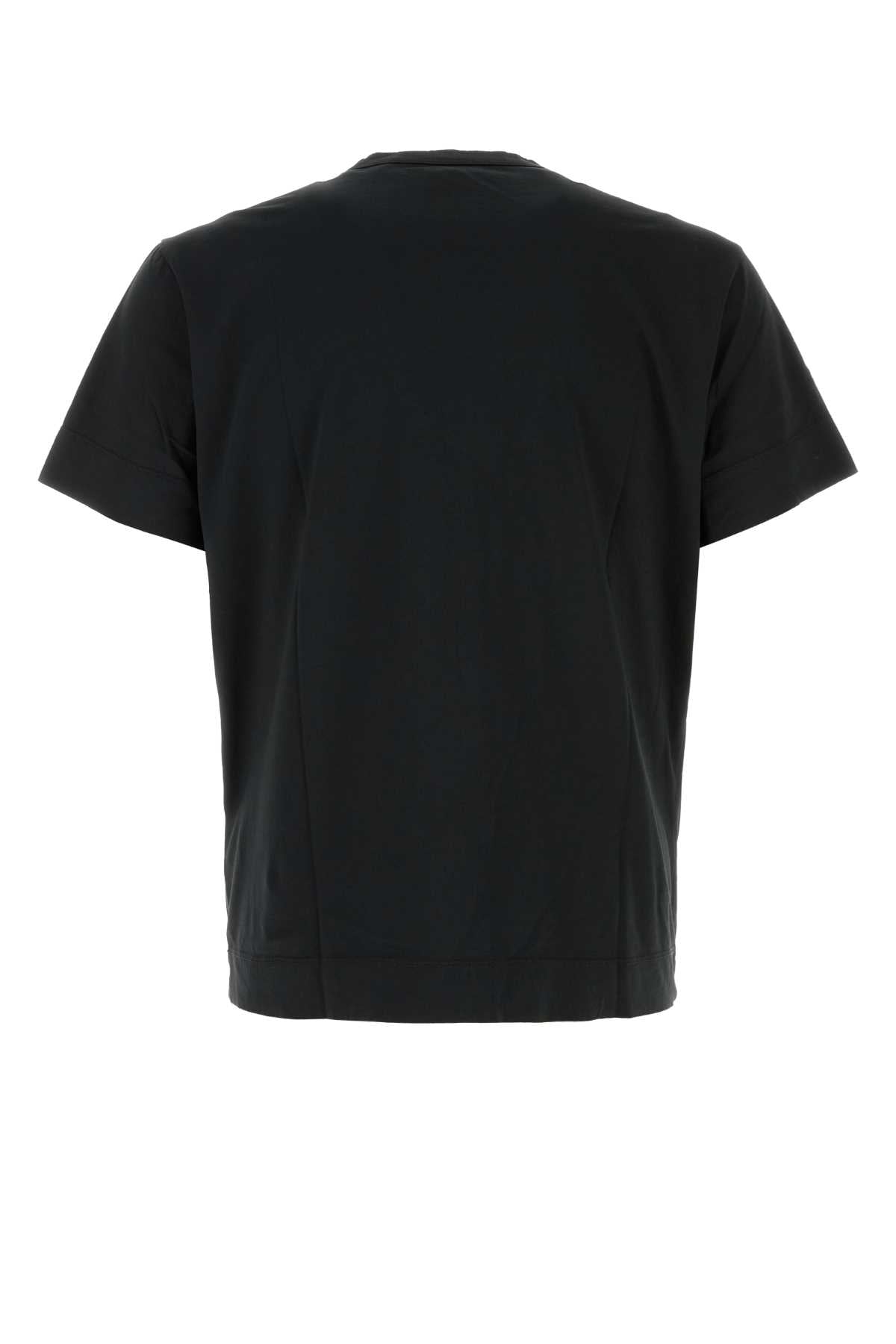 T-SHIRT_DAMIAN_NERO_Image_2