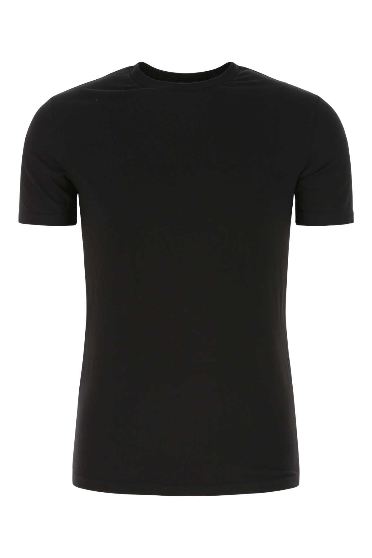 T-SHIRT_DCM200030_001_Image_1