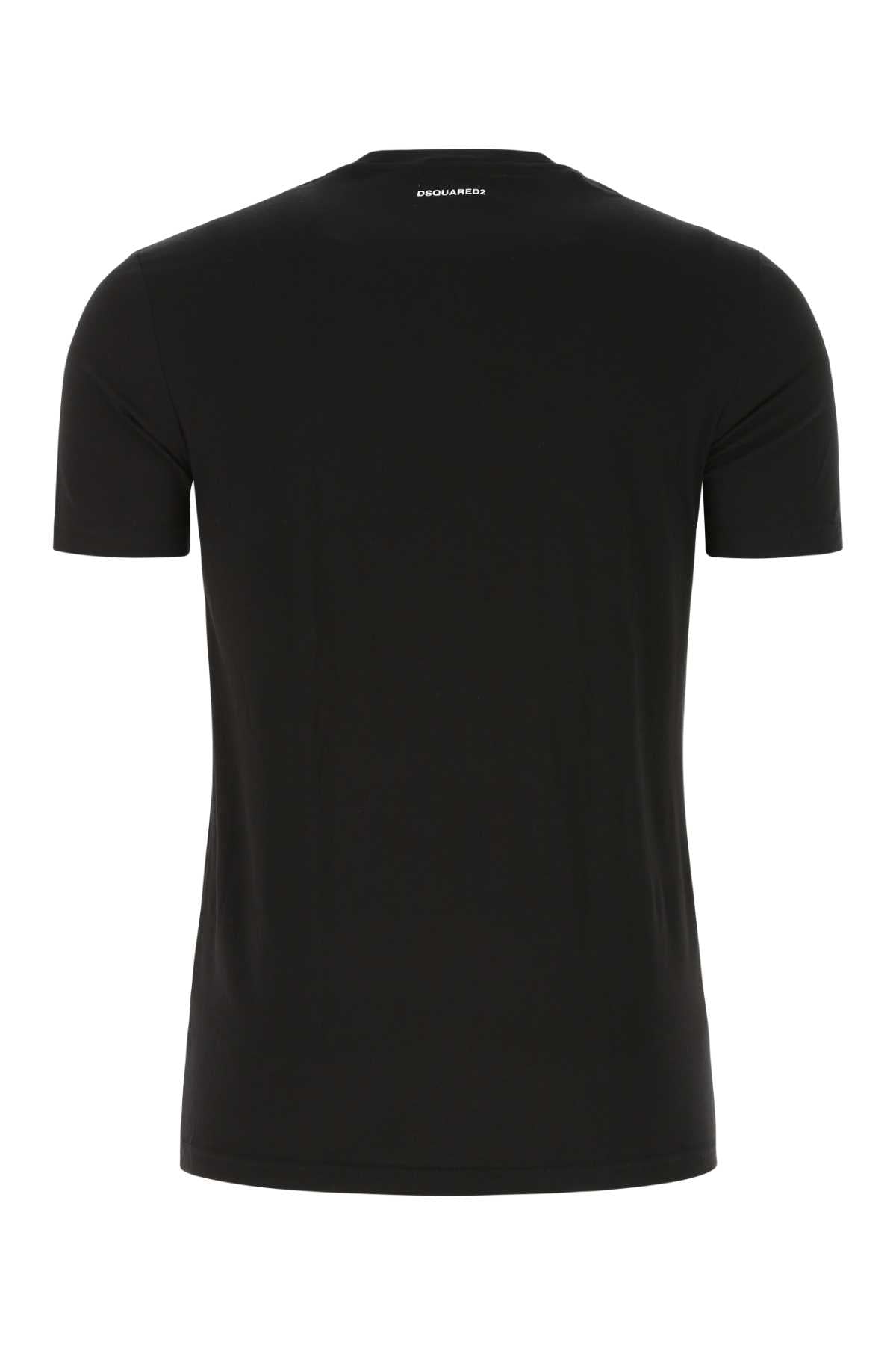 T-SHIRT_DCM200030_001_Image_2