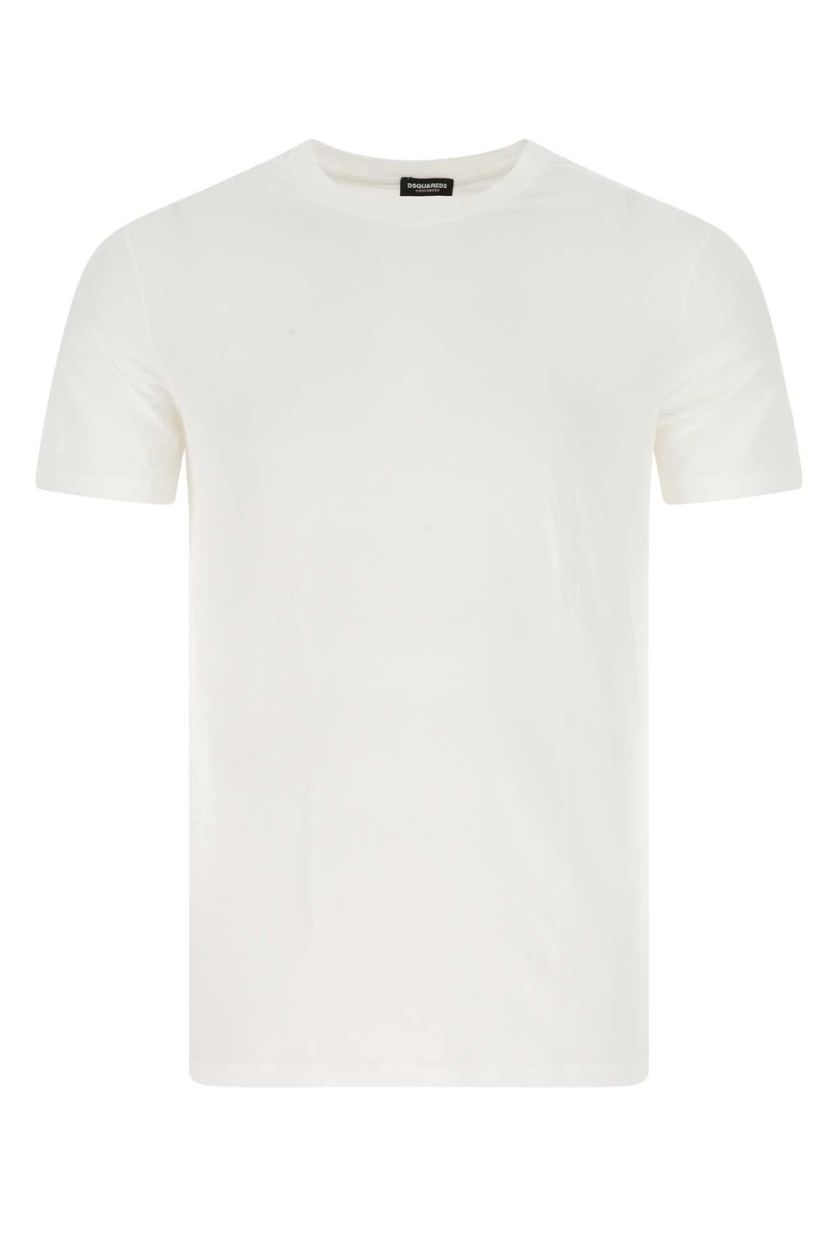 T-SHIRT_DCM200030_100_Image_1