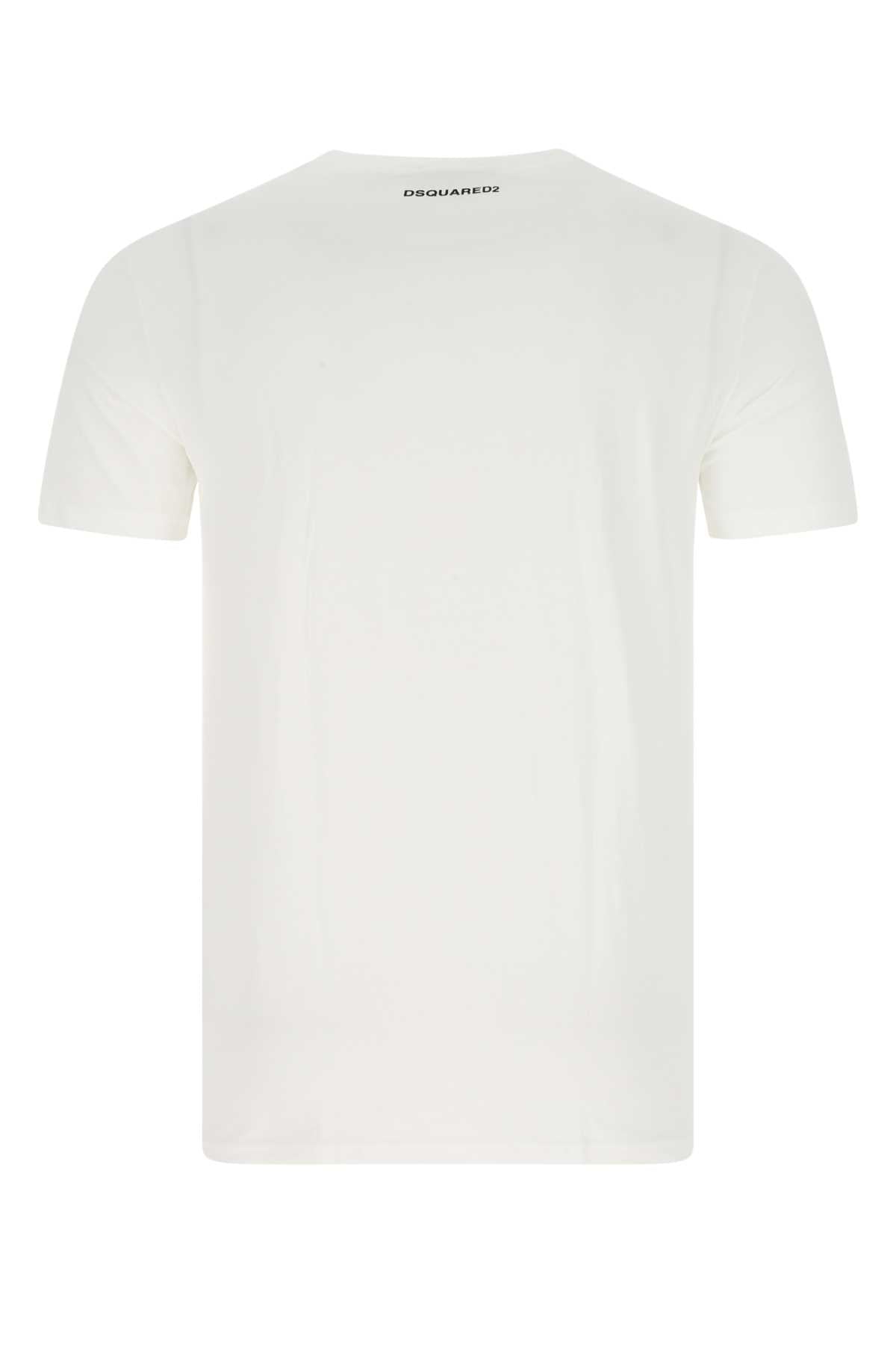 T-SHIRT_DCM200030_100_Image_2