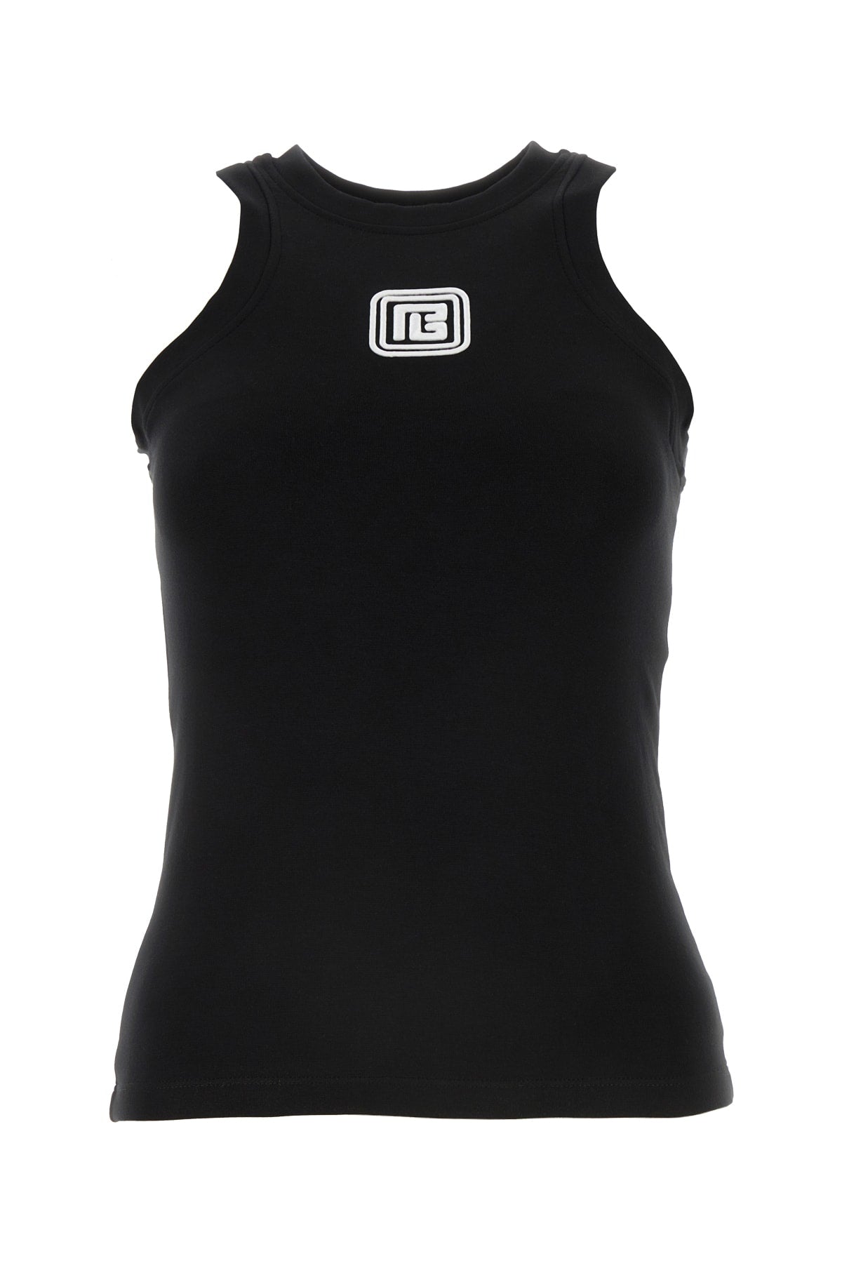 T-SHIRT_DF1EB045BC49_EAB_Image_1